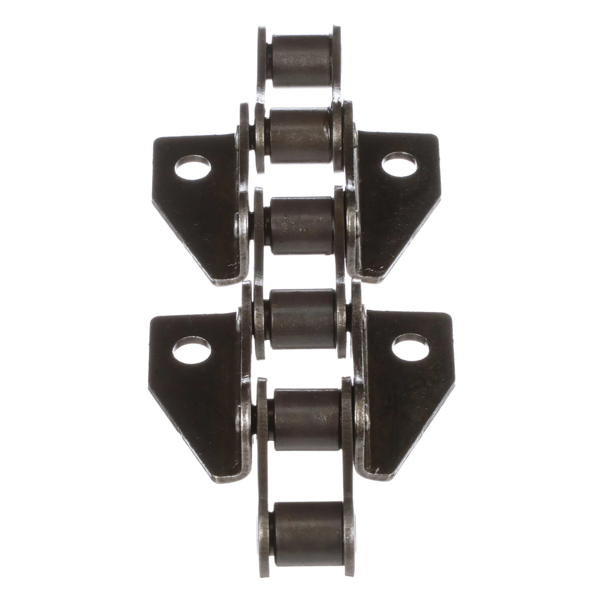 BINDEGLIED | CASEIH | EU | EN