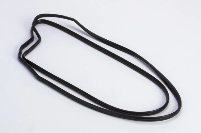 GASKET | CASECE | SA | EN