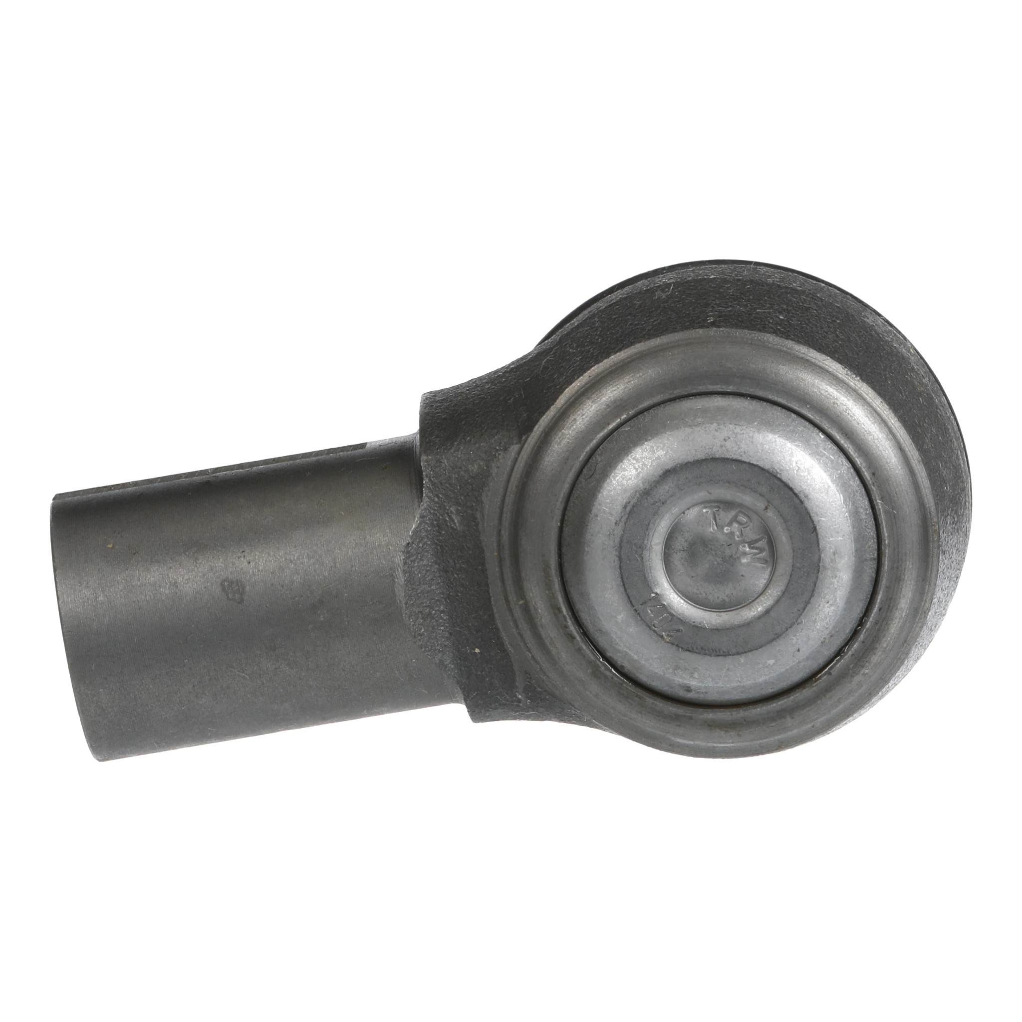 TRACK ROD END ASSY | NEWHOLLANDAG | IE | EN