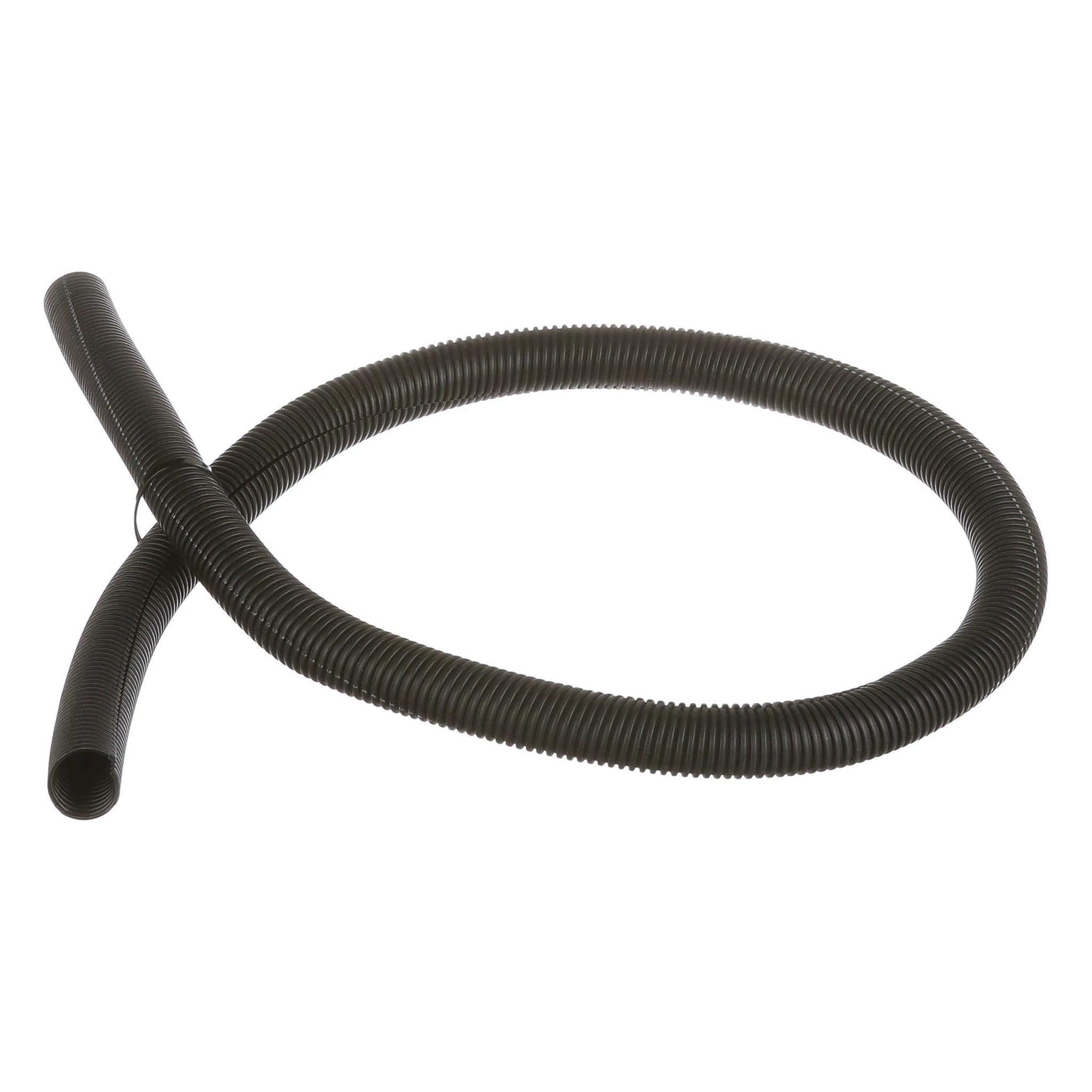 GUARD | CASEIH | CA | EN