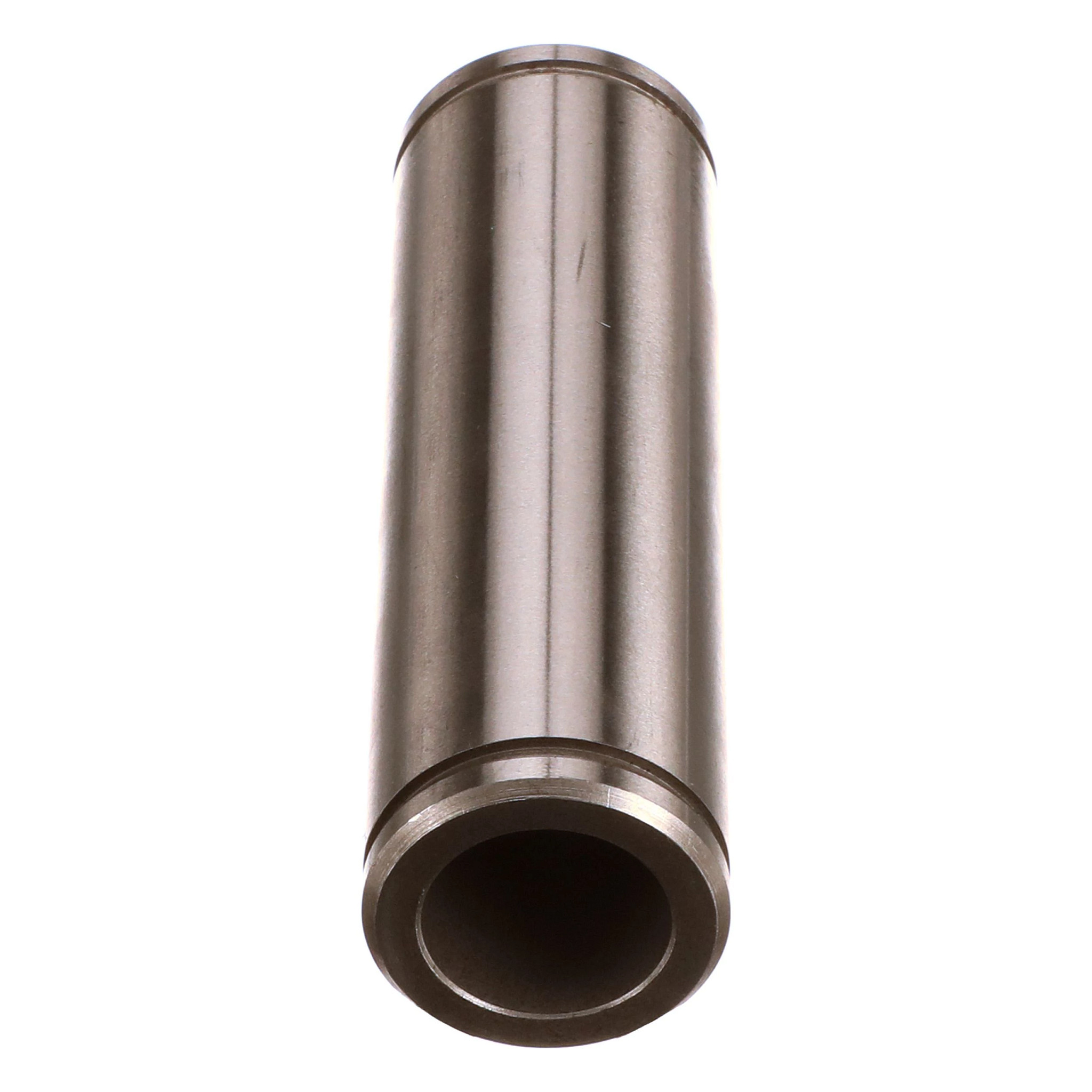 PIN | NEWHOLLANDAG | CA | EN