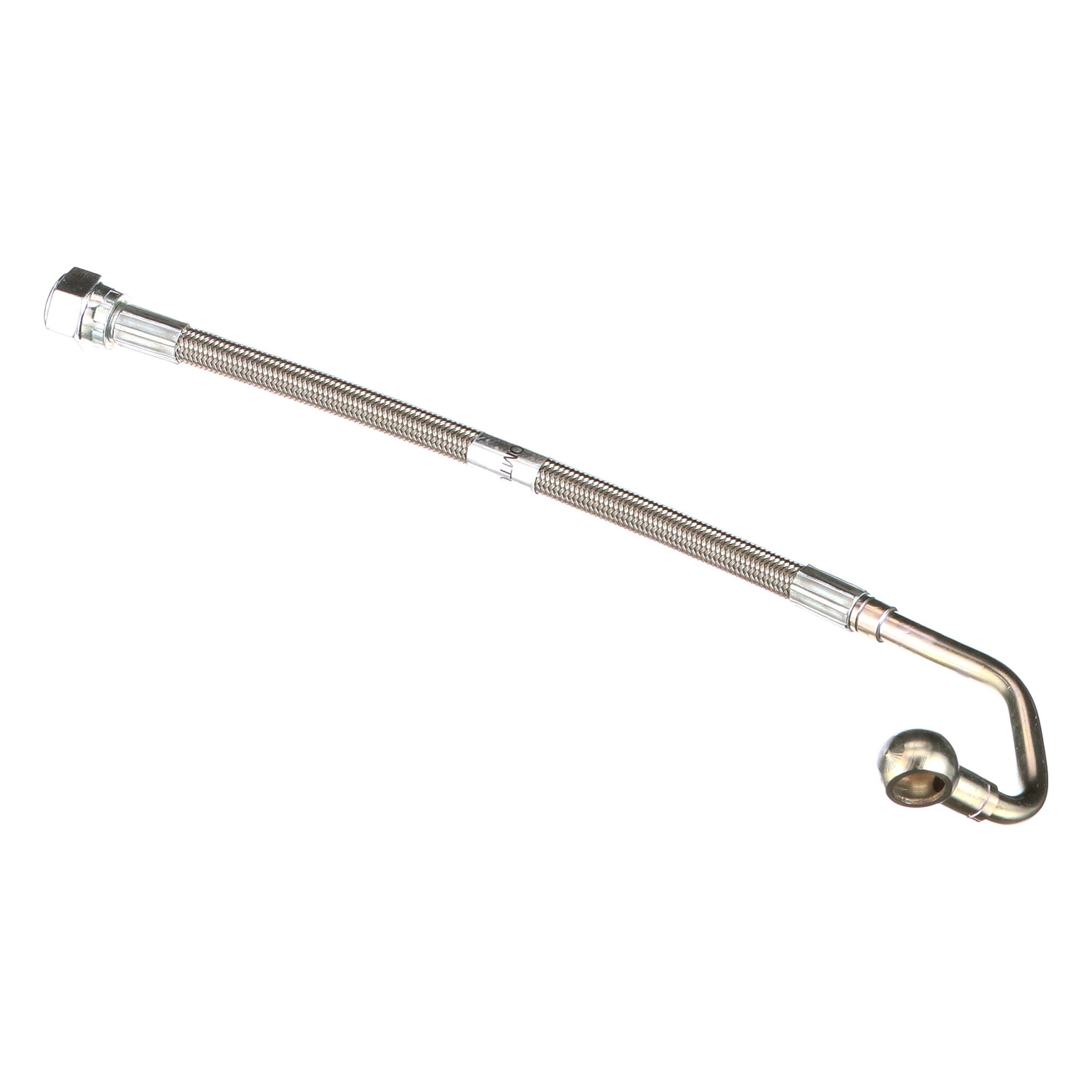 HOSE | NEWHOLLANDAG | EU | EN