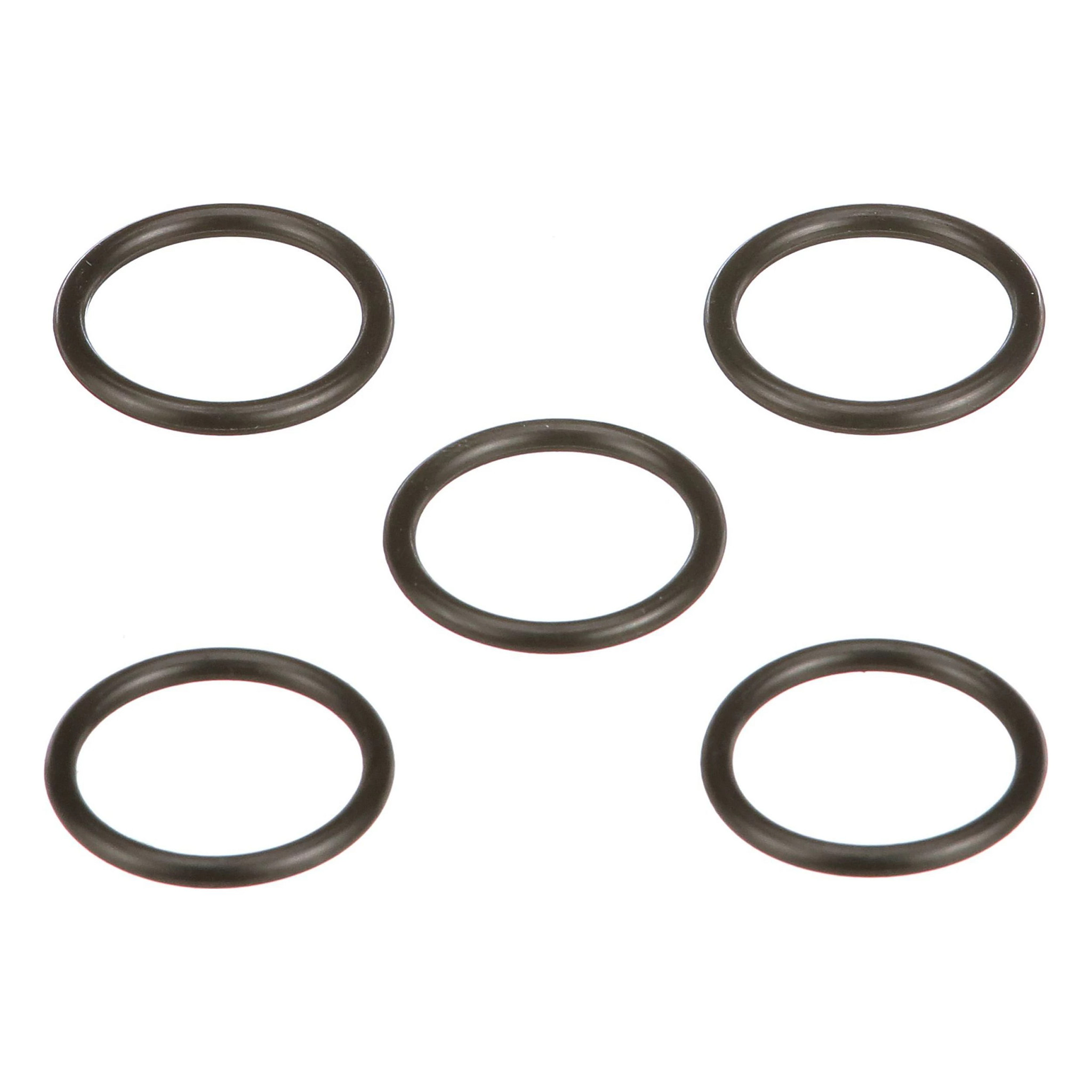 O-ring