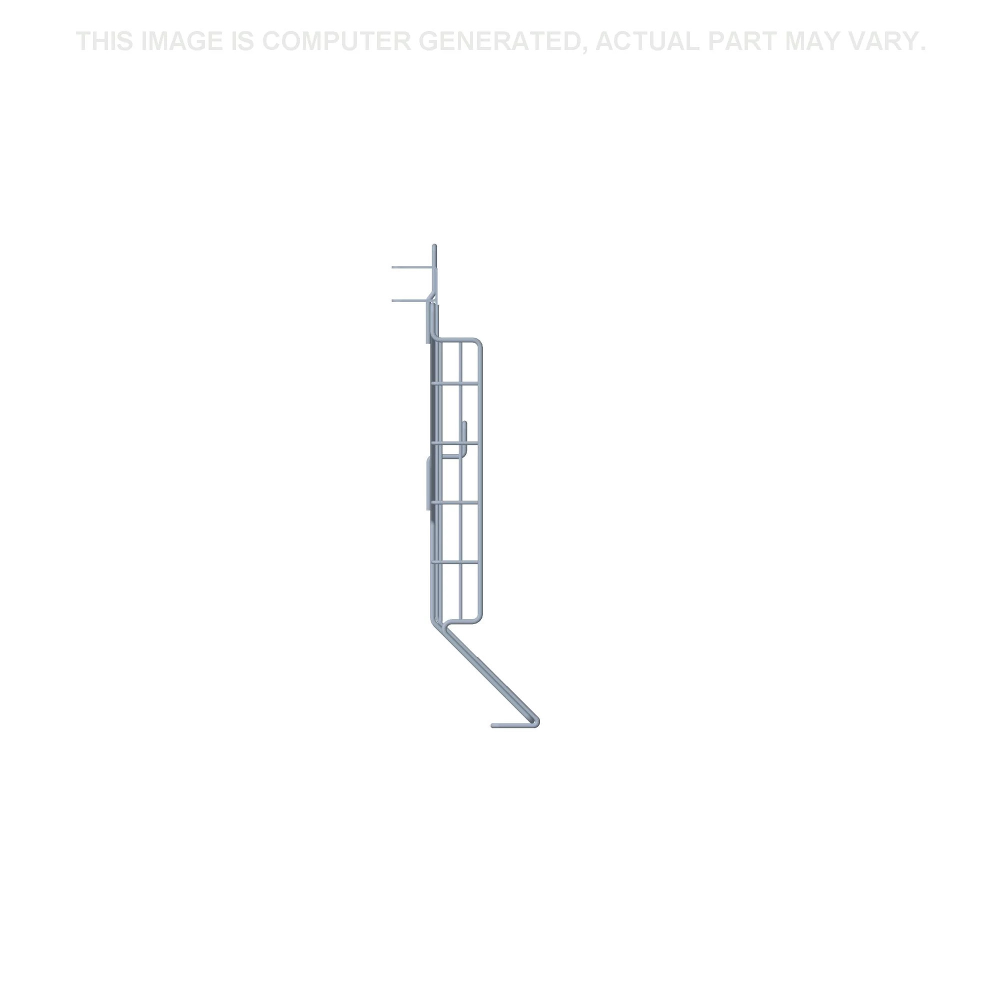 GUARD ASSY. | NEWHOLLANDCE | EU | IT