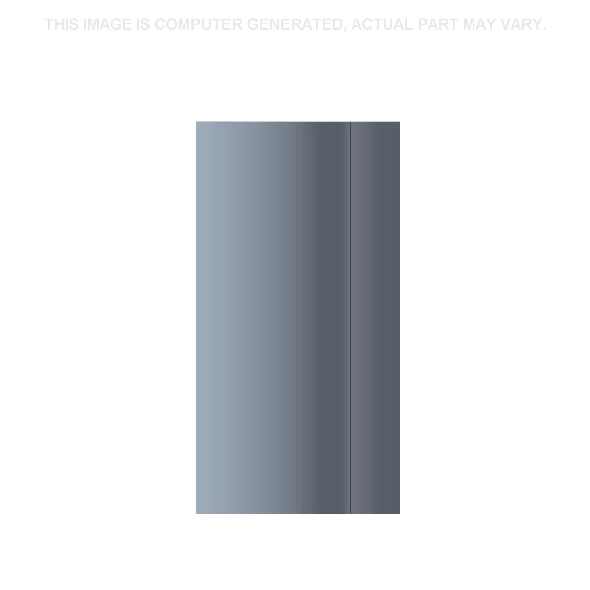 BRACKET | CASECE | EU | FR