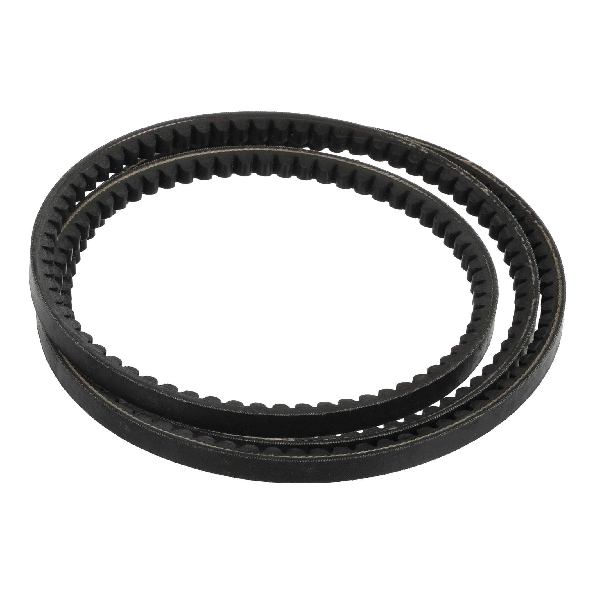 RIEM | NEWHOLLANDAG | EU | NL