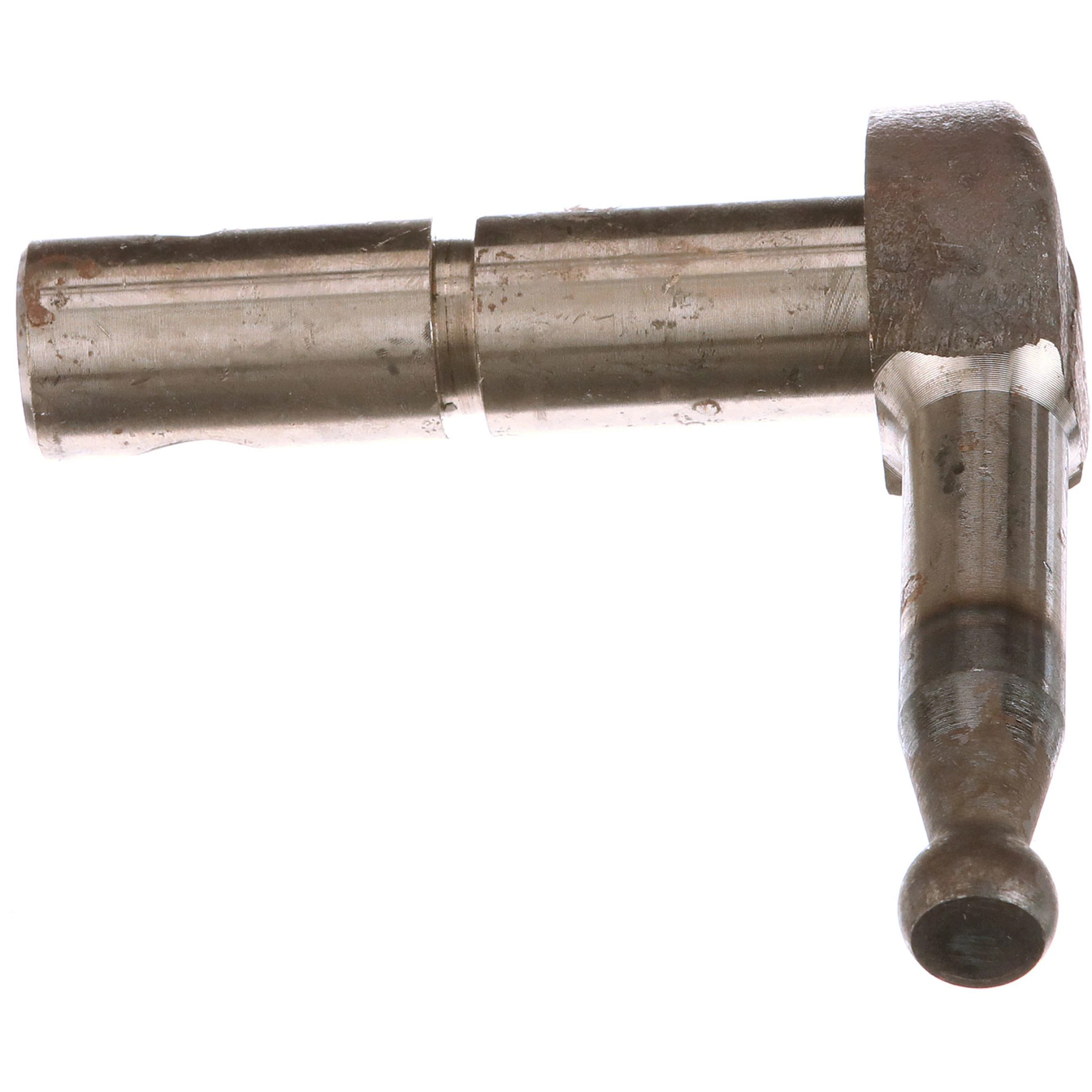 HEBEL | NEWHOLLANDAG | DE | DE