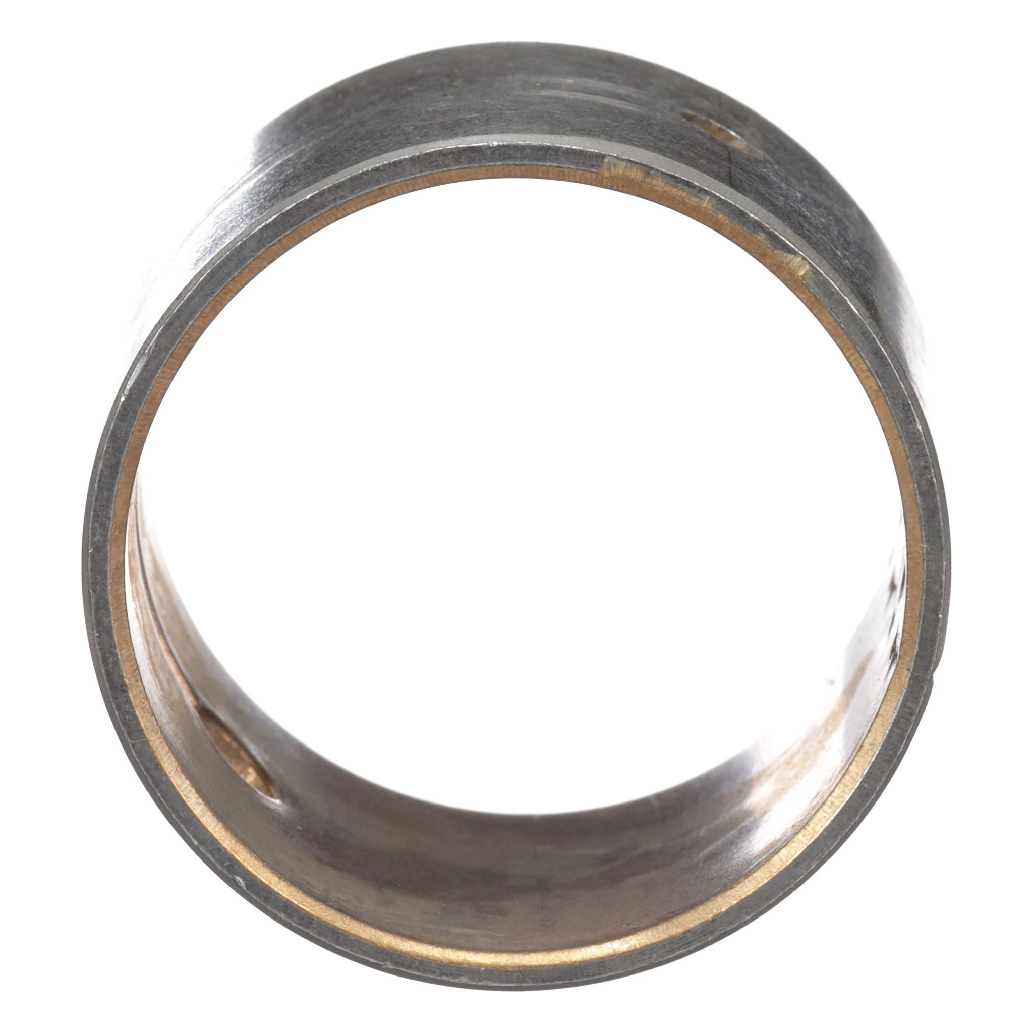 BUSHING | CASEIH | CA | EN