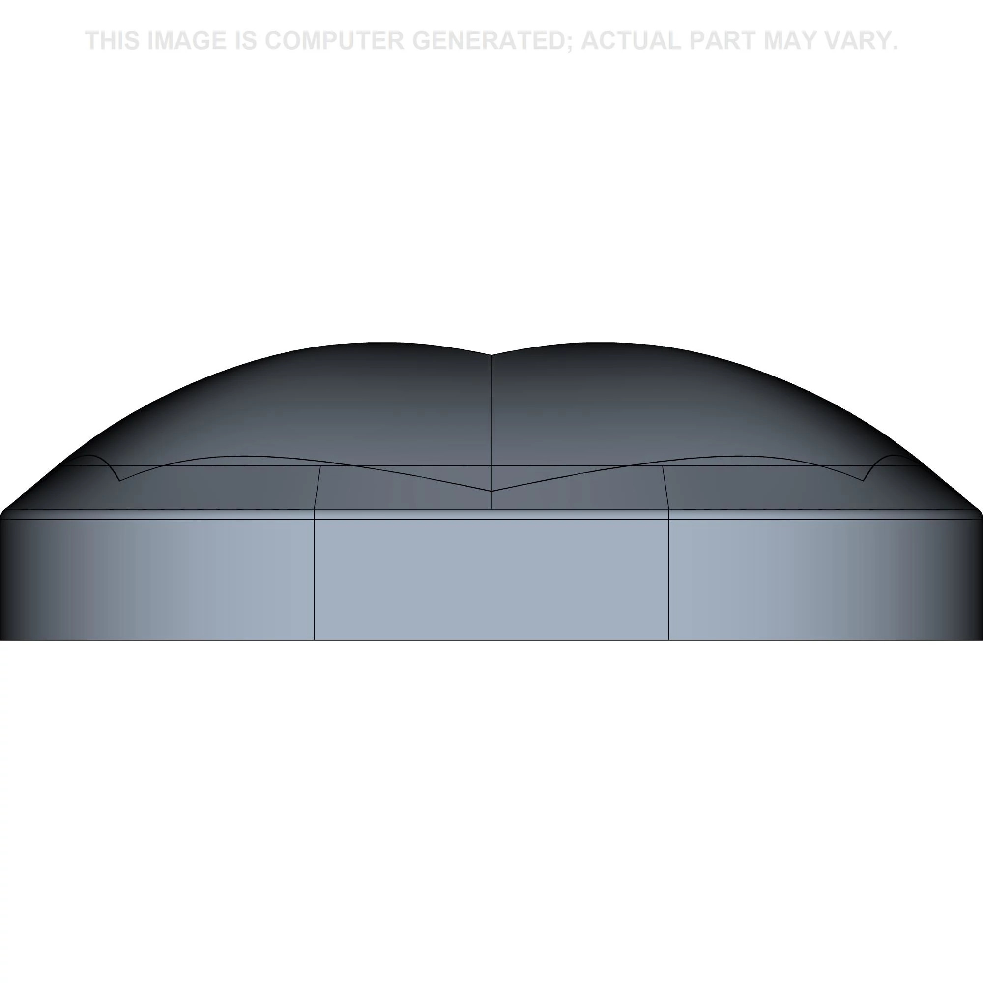 CANVAS | CASEIH | US | EN