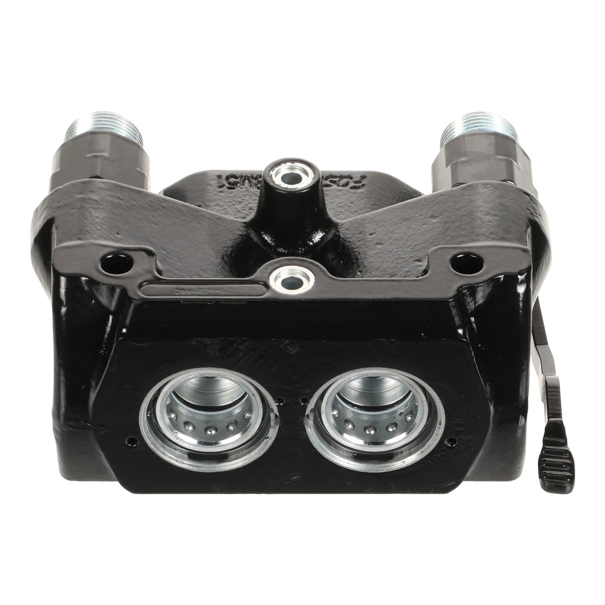 VALVE | NEWHOLLANDAG | GB | EN