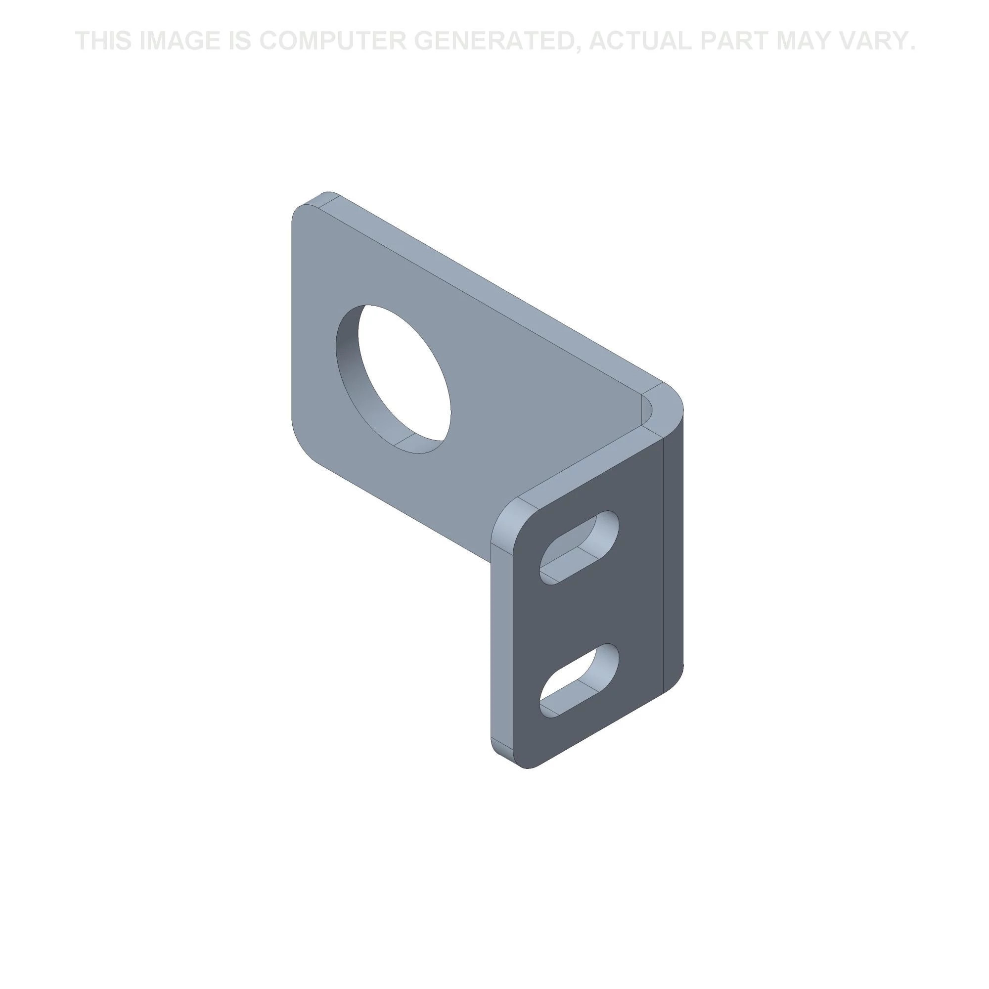 УГОЛЬНИК | CASEIH | EU | RU