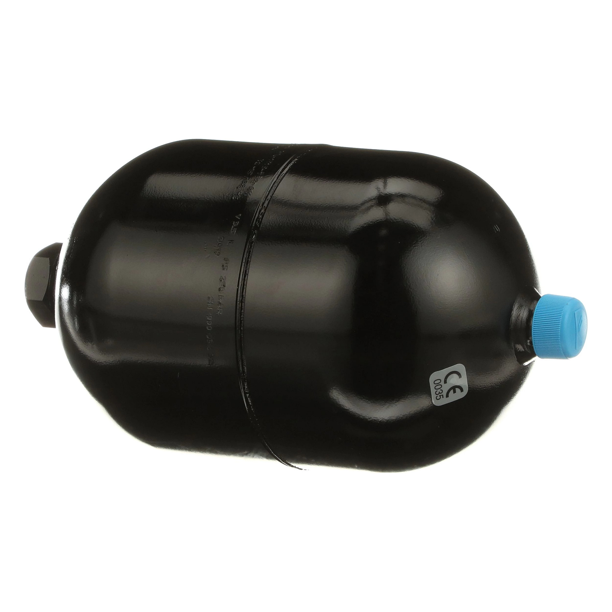 HYDROAKUMULATOR | NEWHOLLANDAG | EU | DE