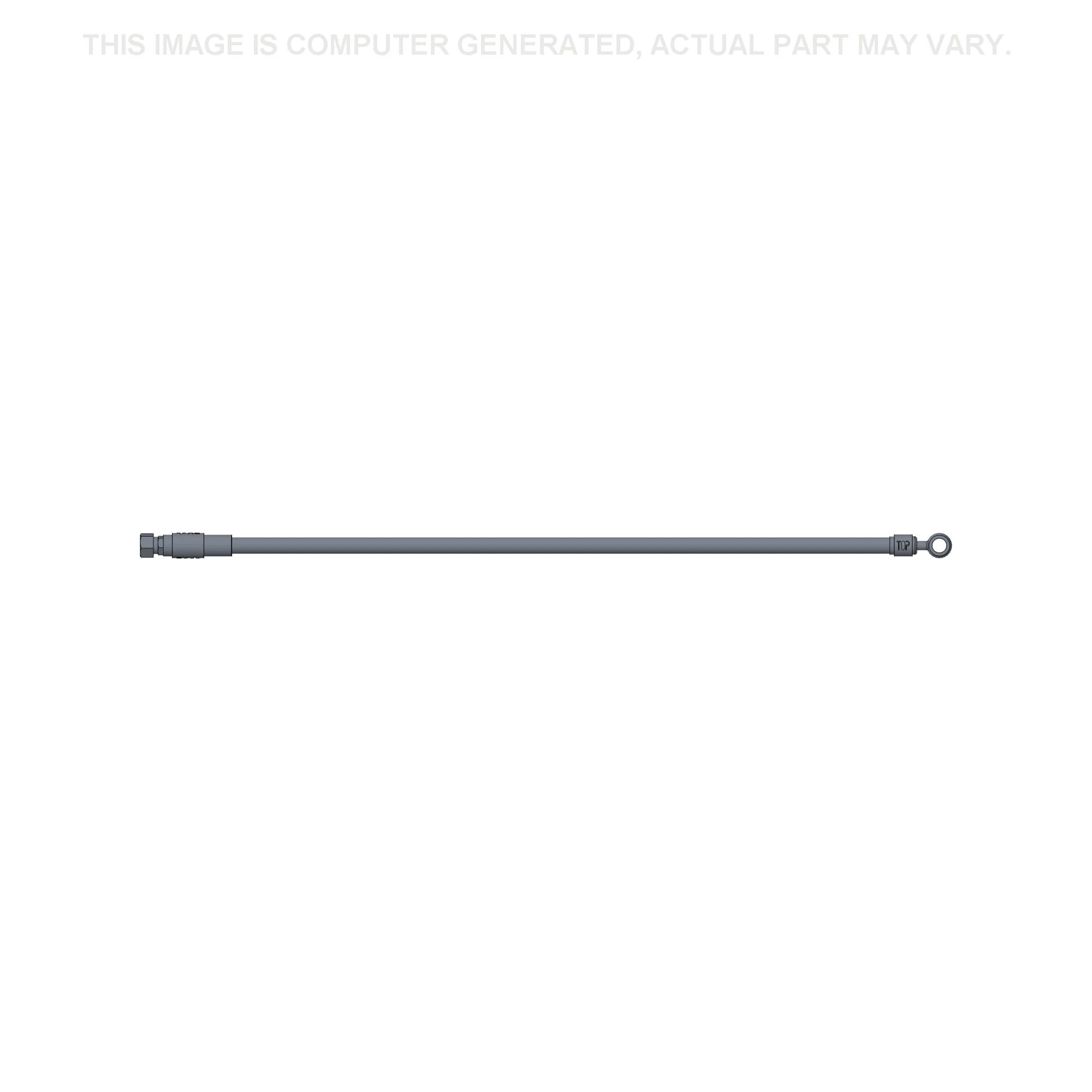 PRZEWÓD HYDRAULICZNY | NEWHOLLANDAG | EU | PL