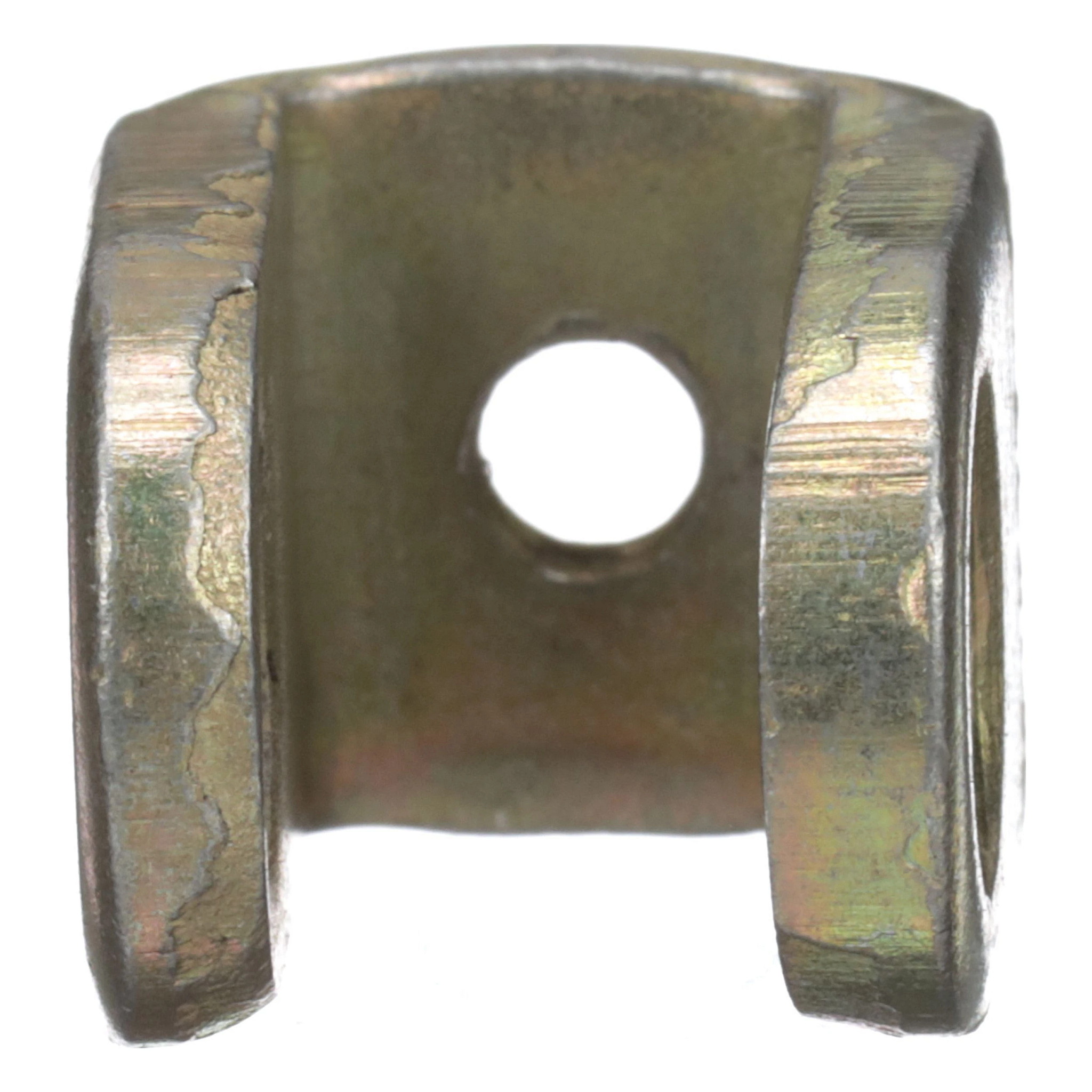 CHAPE | NEWHOLLANDAG | CA | EN