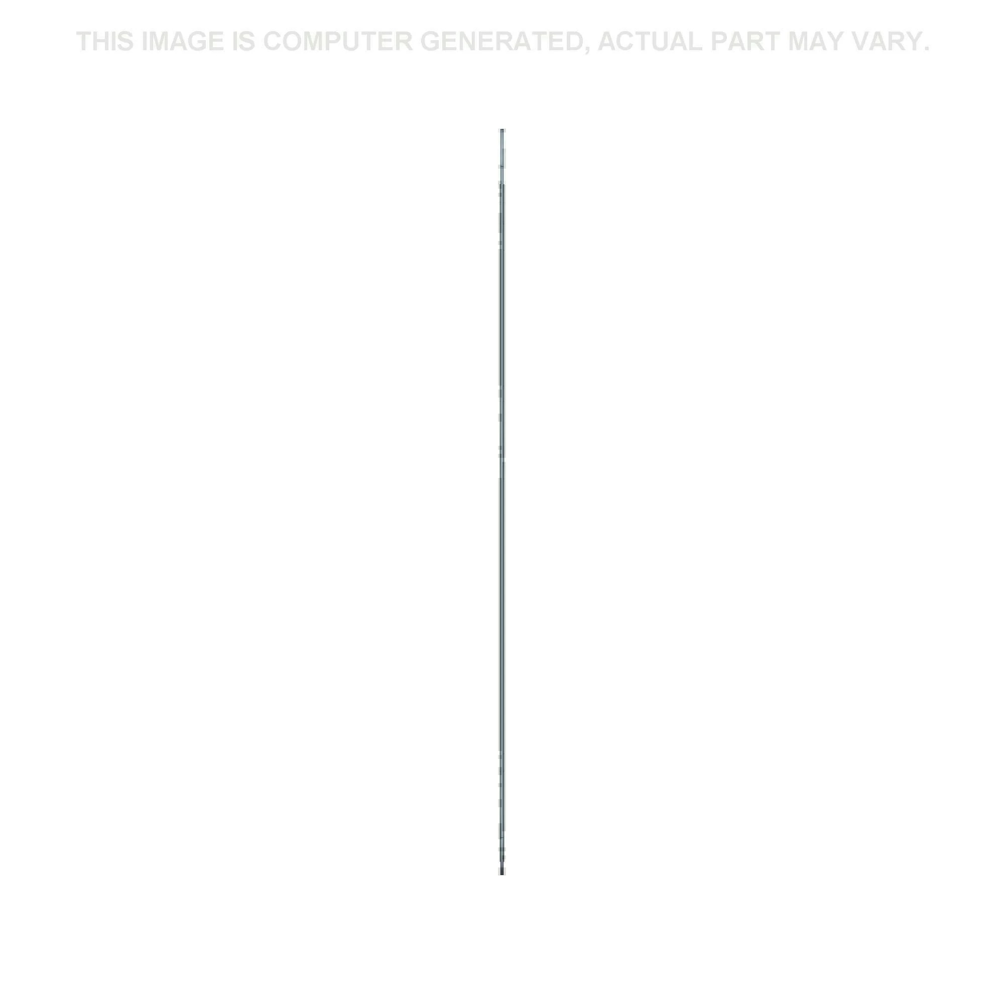 GASKET | DEFAULT | GB | EN