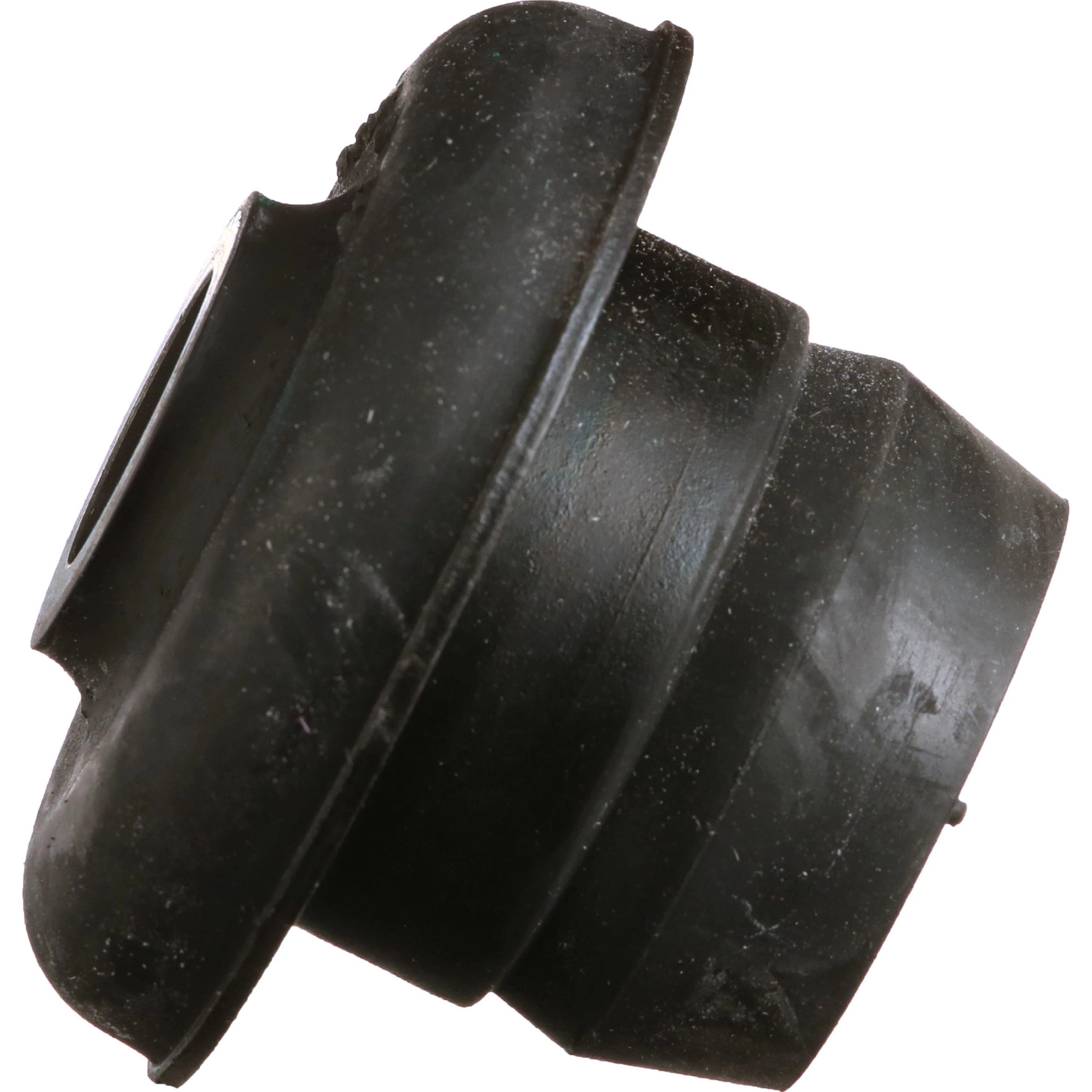 ISOLATORE | NEWHOLLANDAG | IT | IT