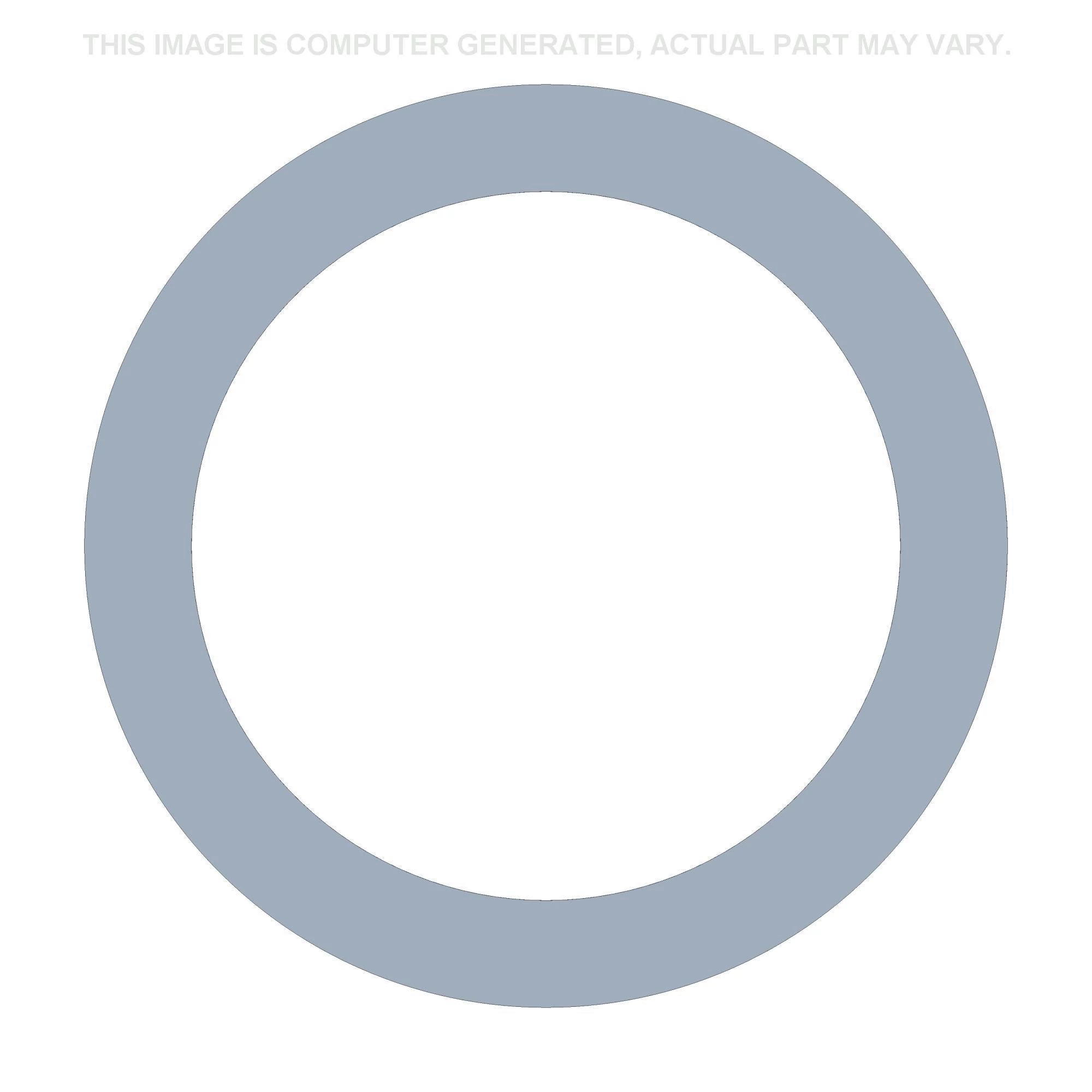 ENTRETOISE | DEFAULT | AMEA | FR