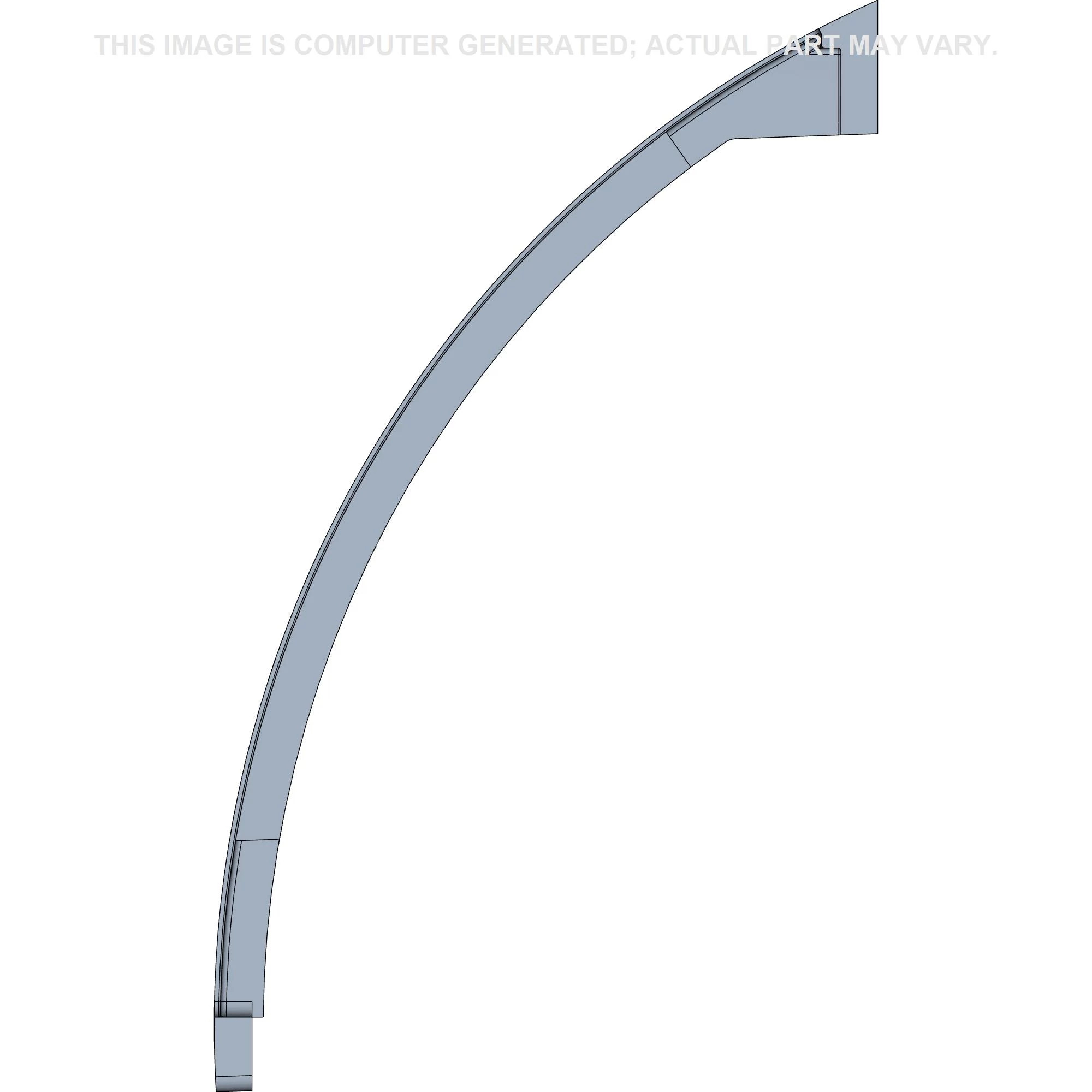 SECTOR DENTADO | CASECE | EU | ES