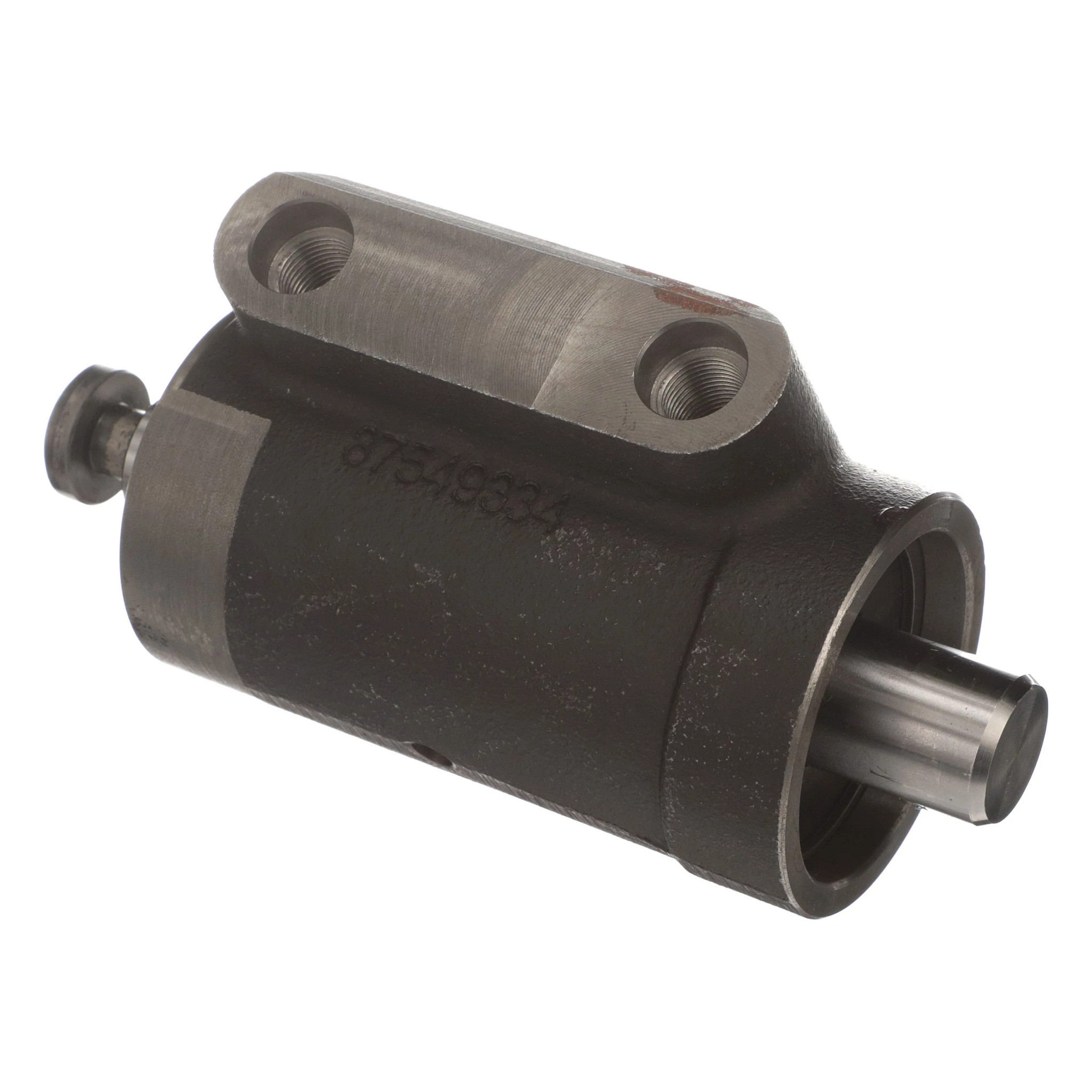 HYDRAULIC CYLINDER | CASEIH | GB | EN