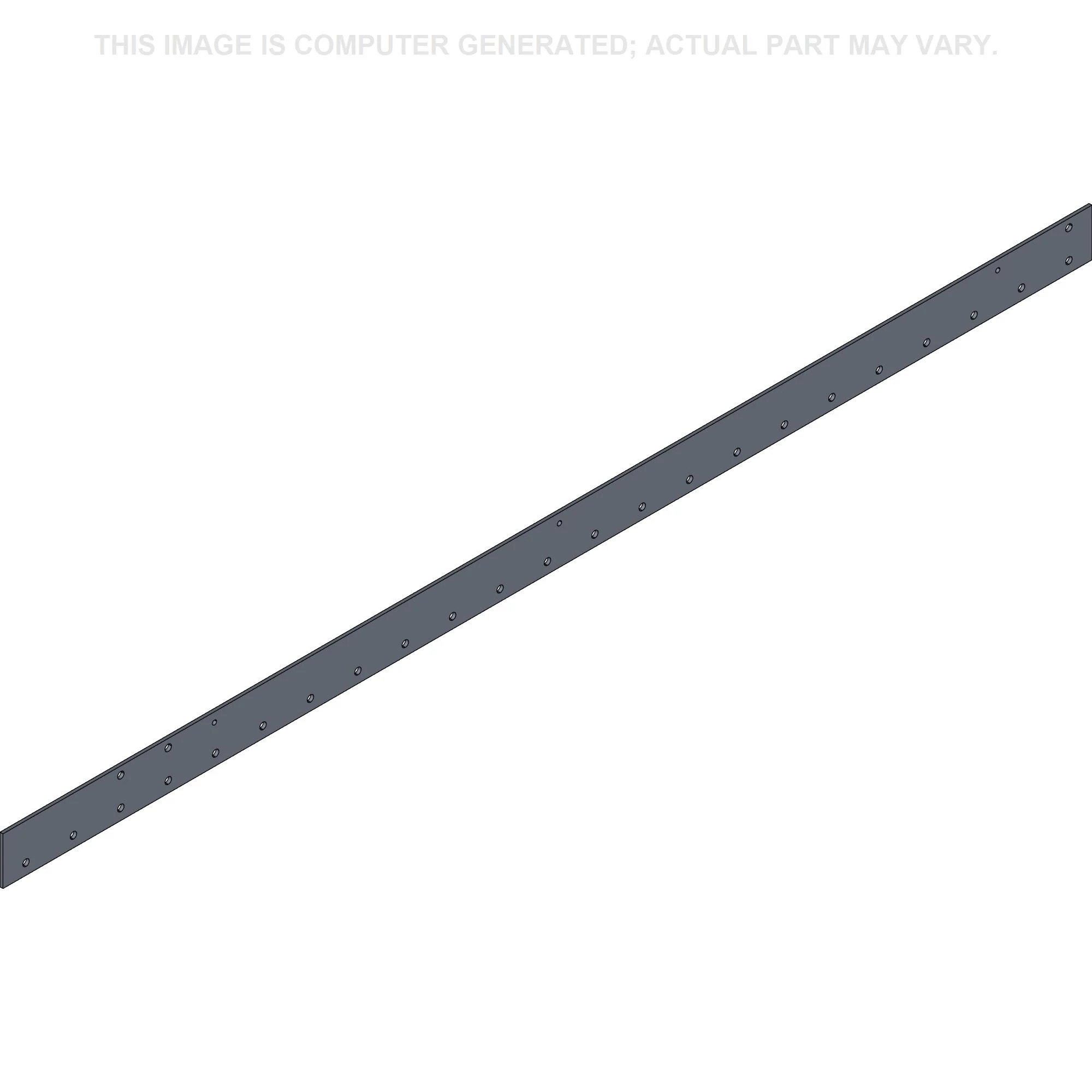 BARRA DI TAGLIO | CASECE | EU | PT