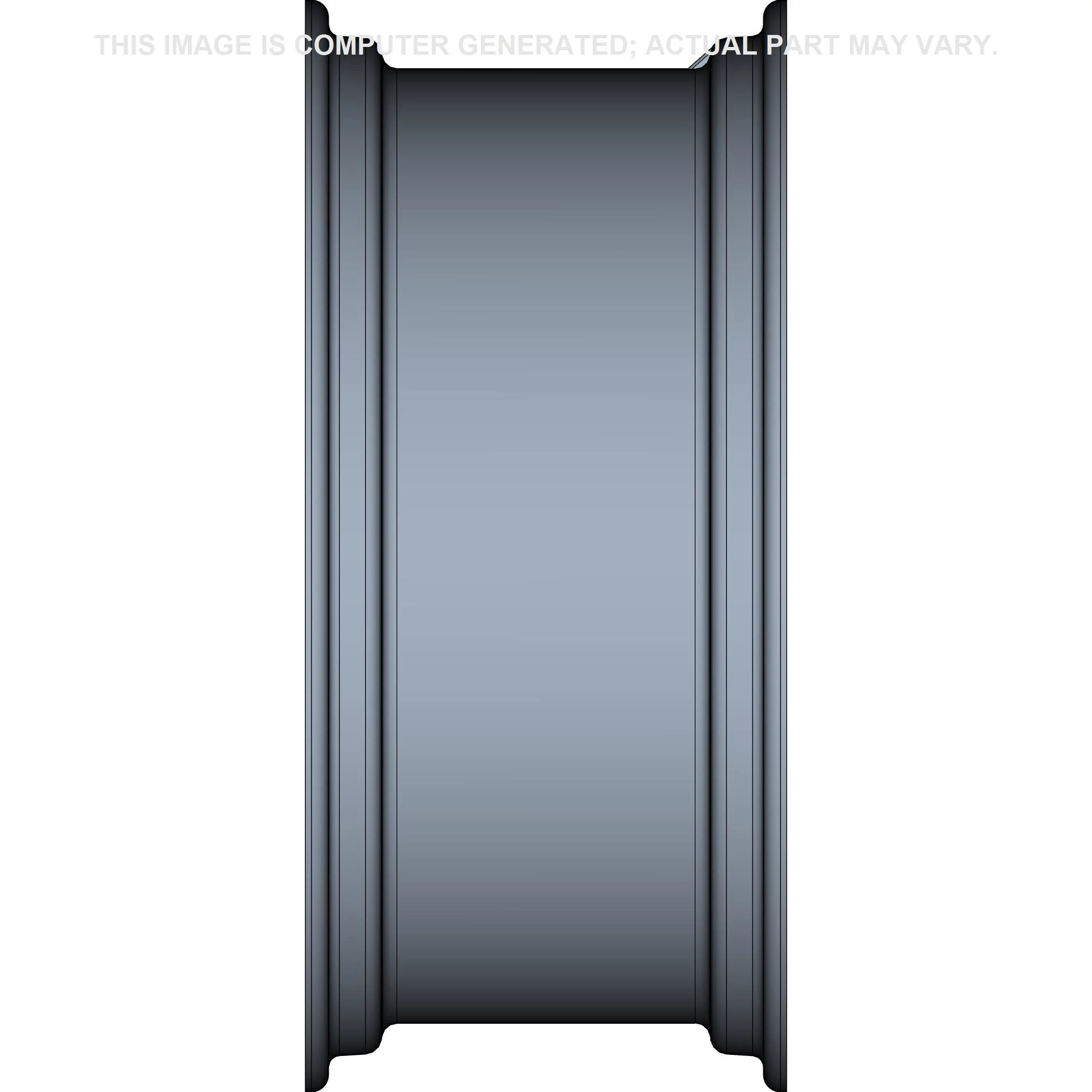 JANTE | CASEIH | FR | FR