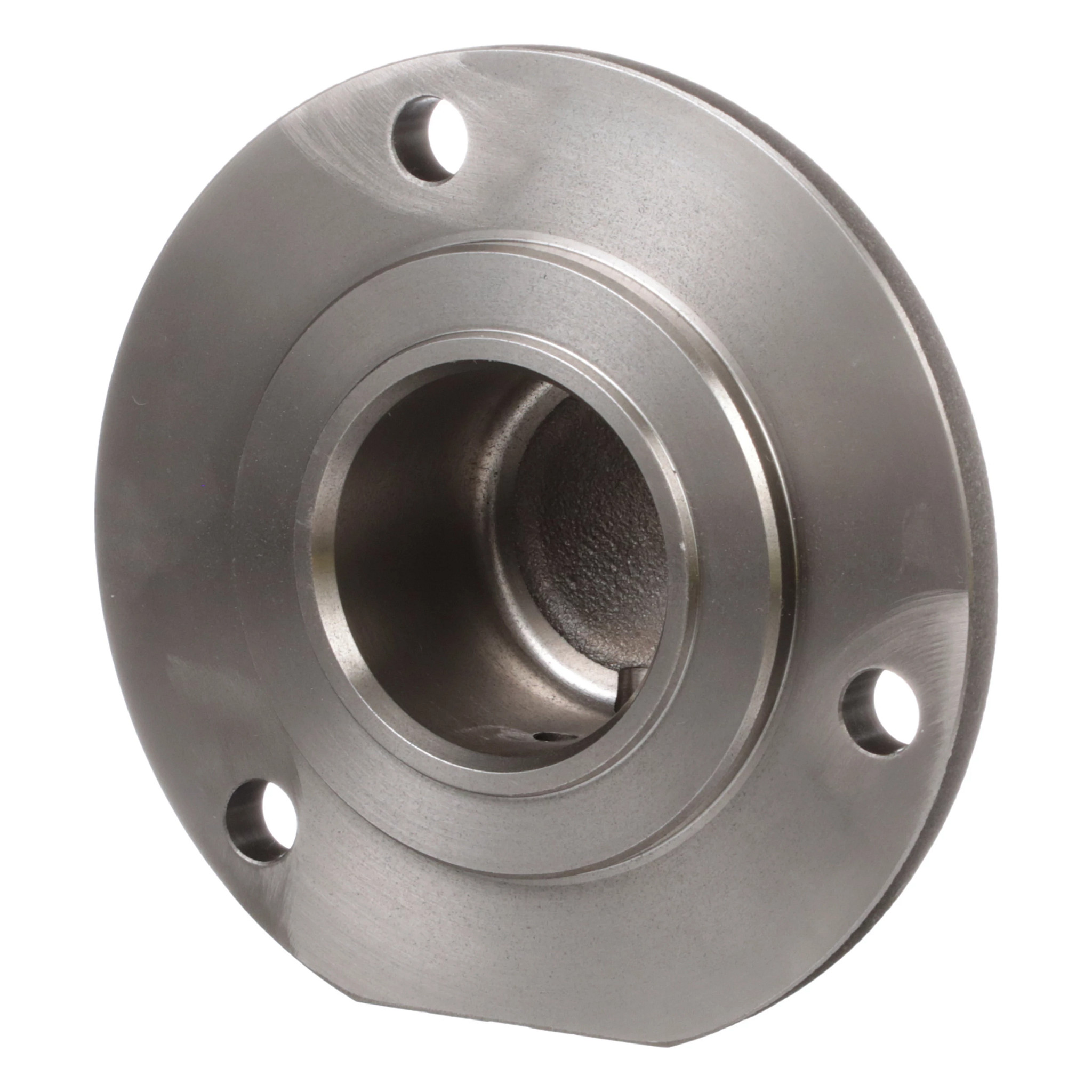 Creep Manifold | CASEIH | CA | EN