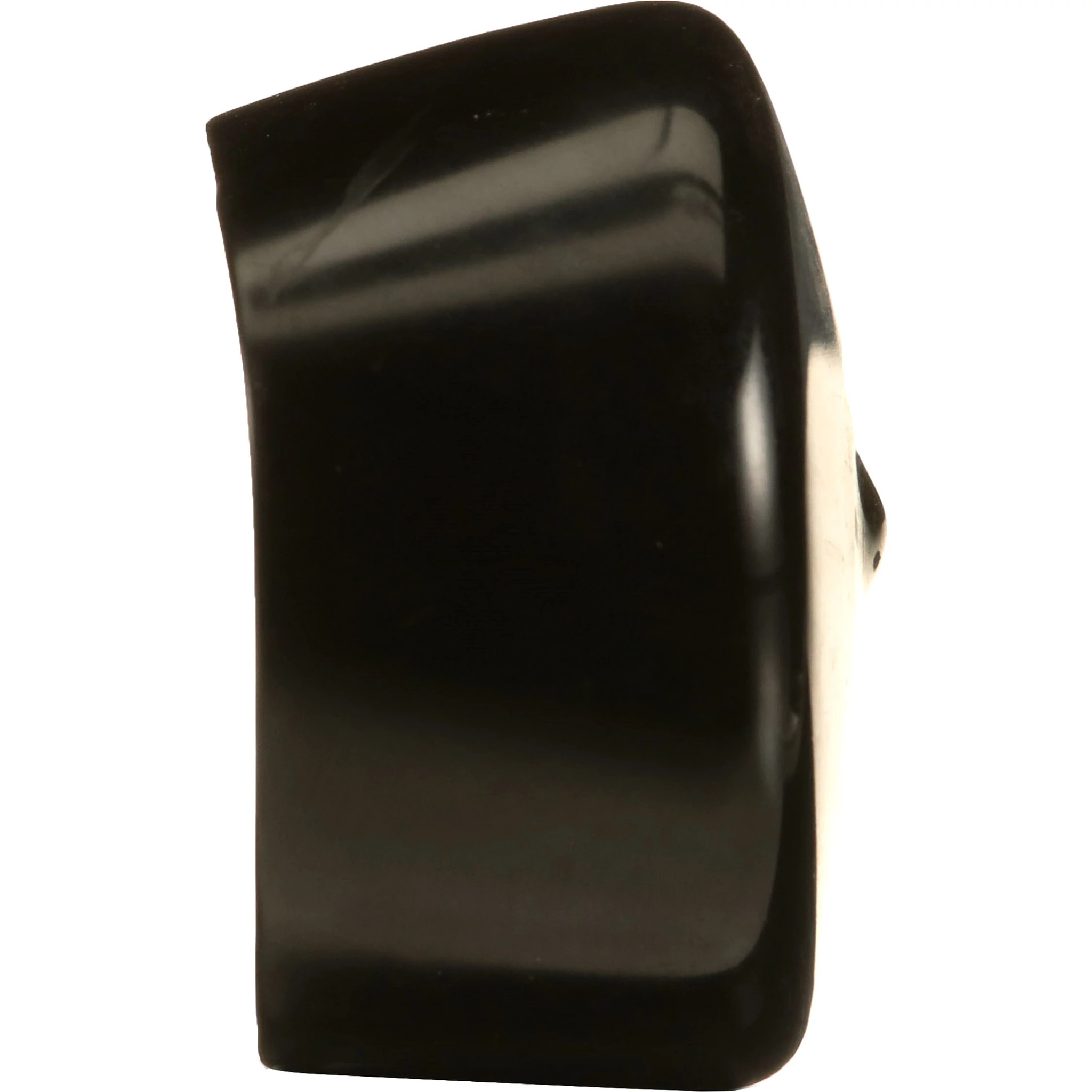 CAP | FLEXICOIL | US | EN