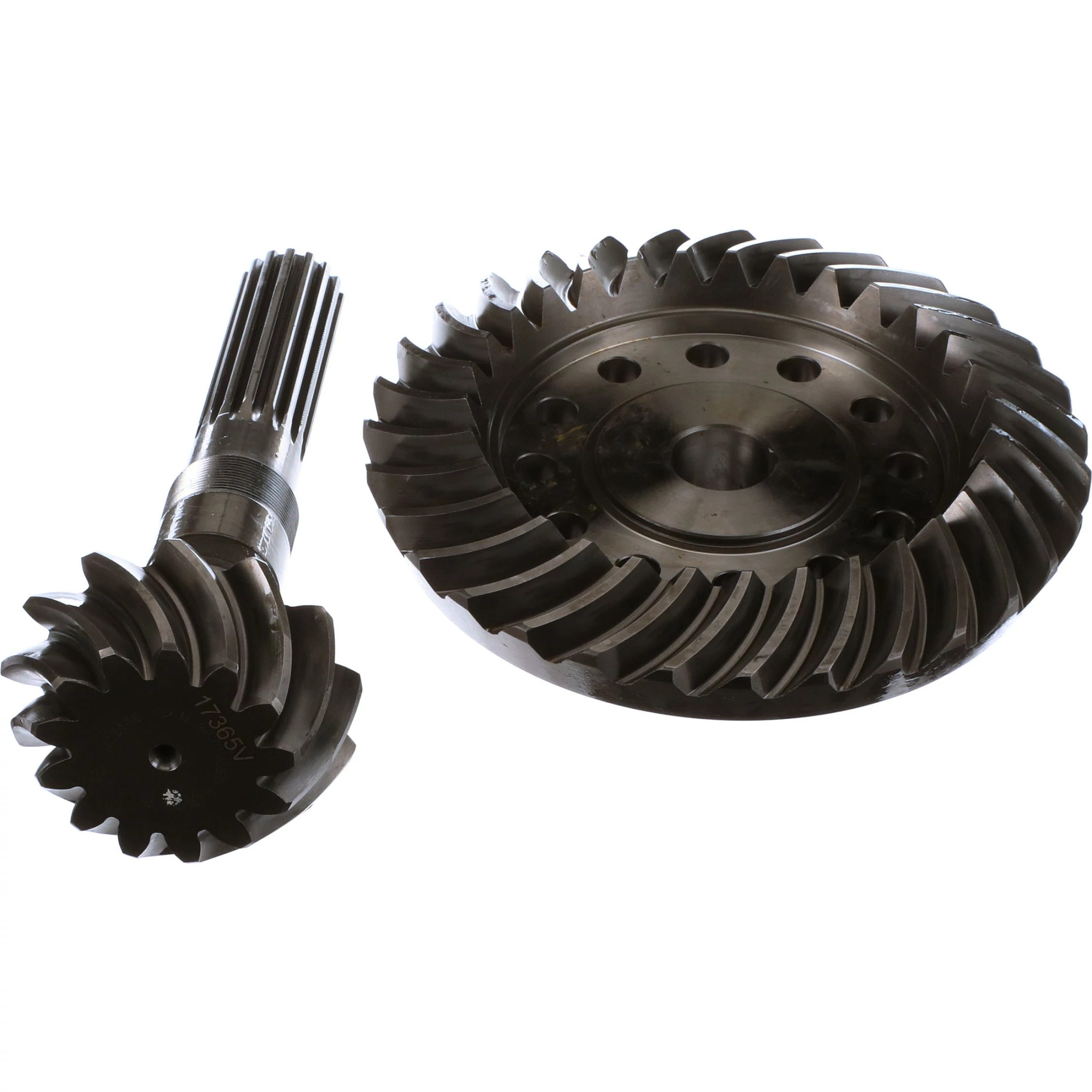84299365 | GEAR SET | New Holland Agriculture | MyCNH US Store