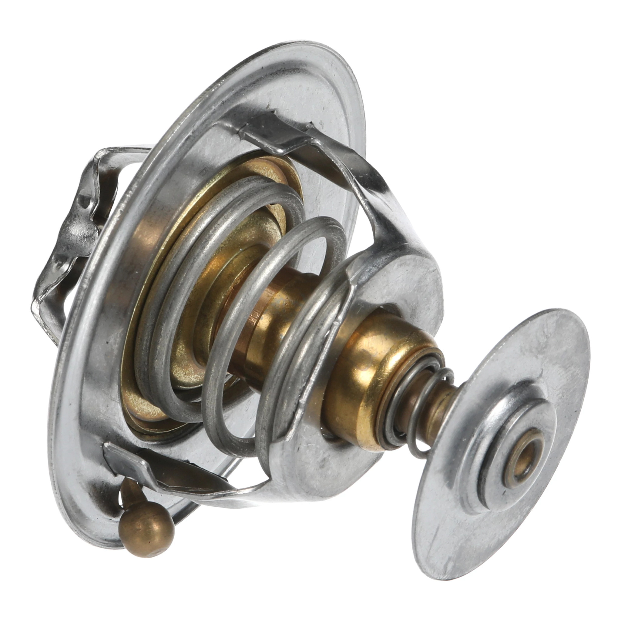 THERMOSTAT | CASEIH | CA | FR