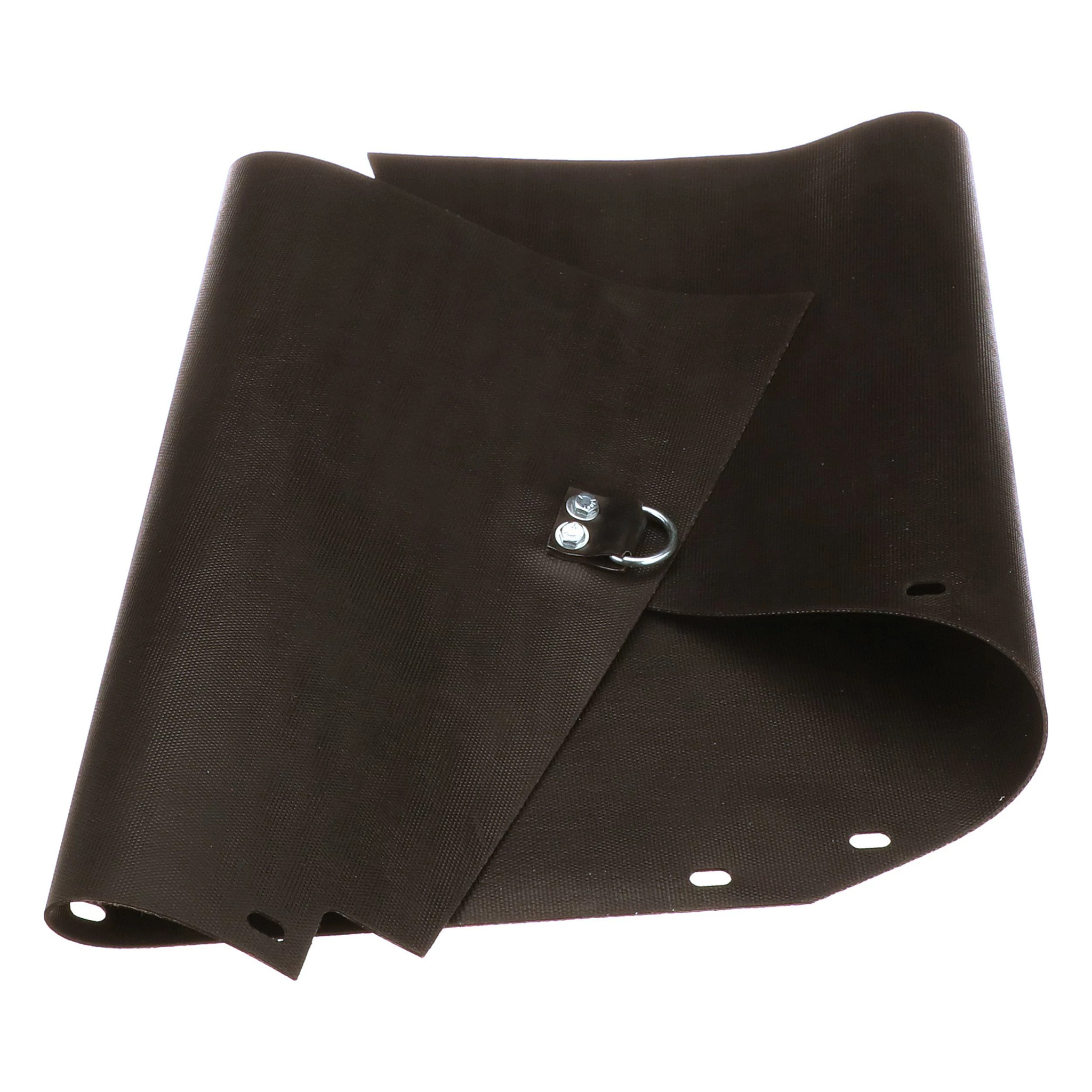 SKIRT | NEWHOLLANDAG | CA | EN