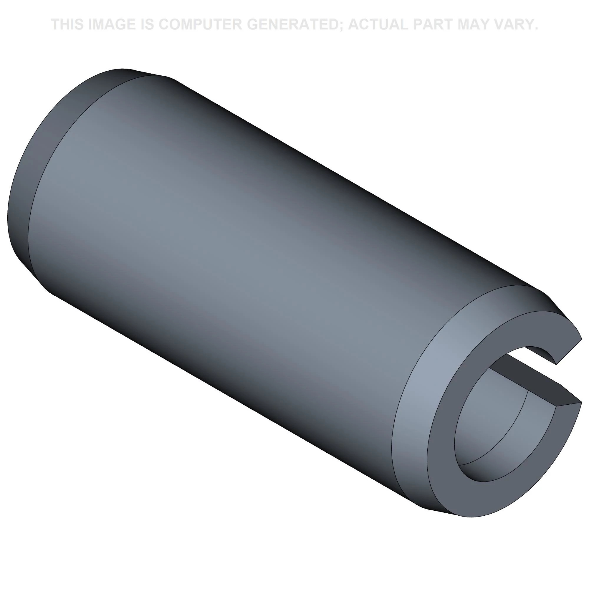 PIN, LOCK | NEWHOLLANDAG | CA | EN