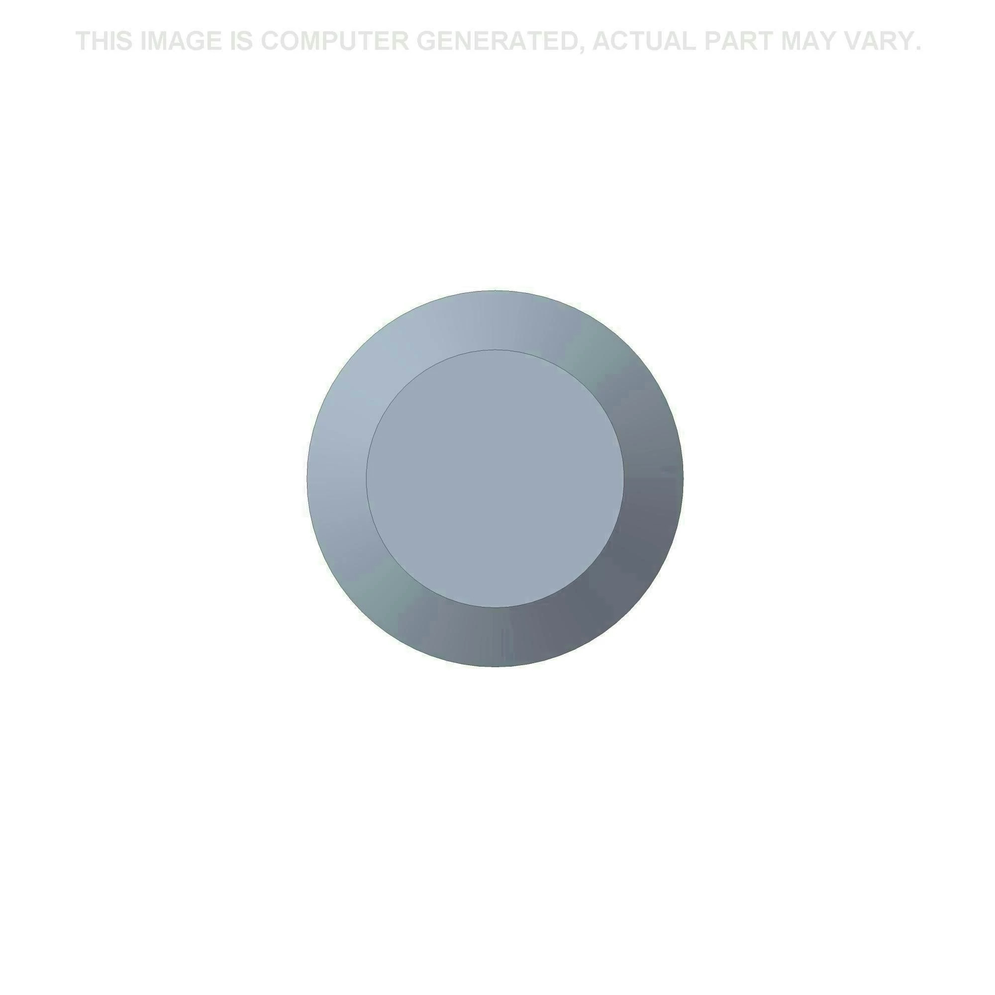 THREADED ROD | CASEIH | CA | EN