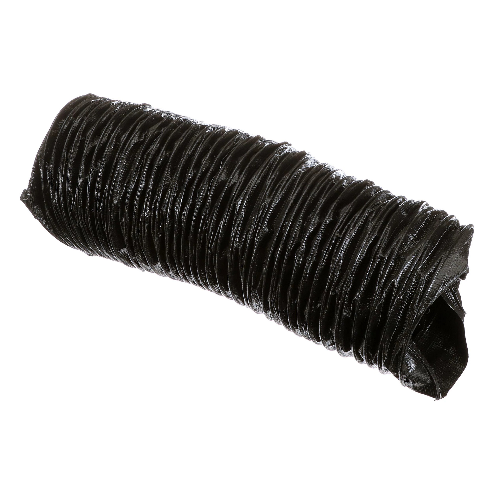 TUBO FLESSIBILE | CASEIH | IT | IT