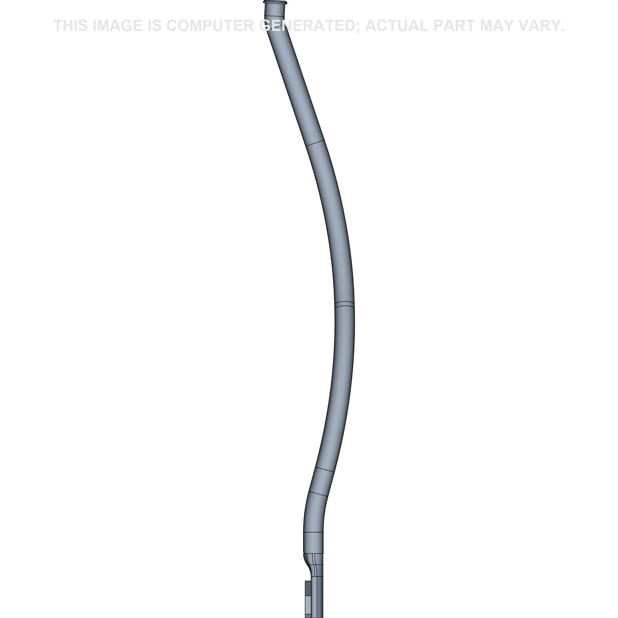 SUPPORT | CASEIH | AU | EN