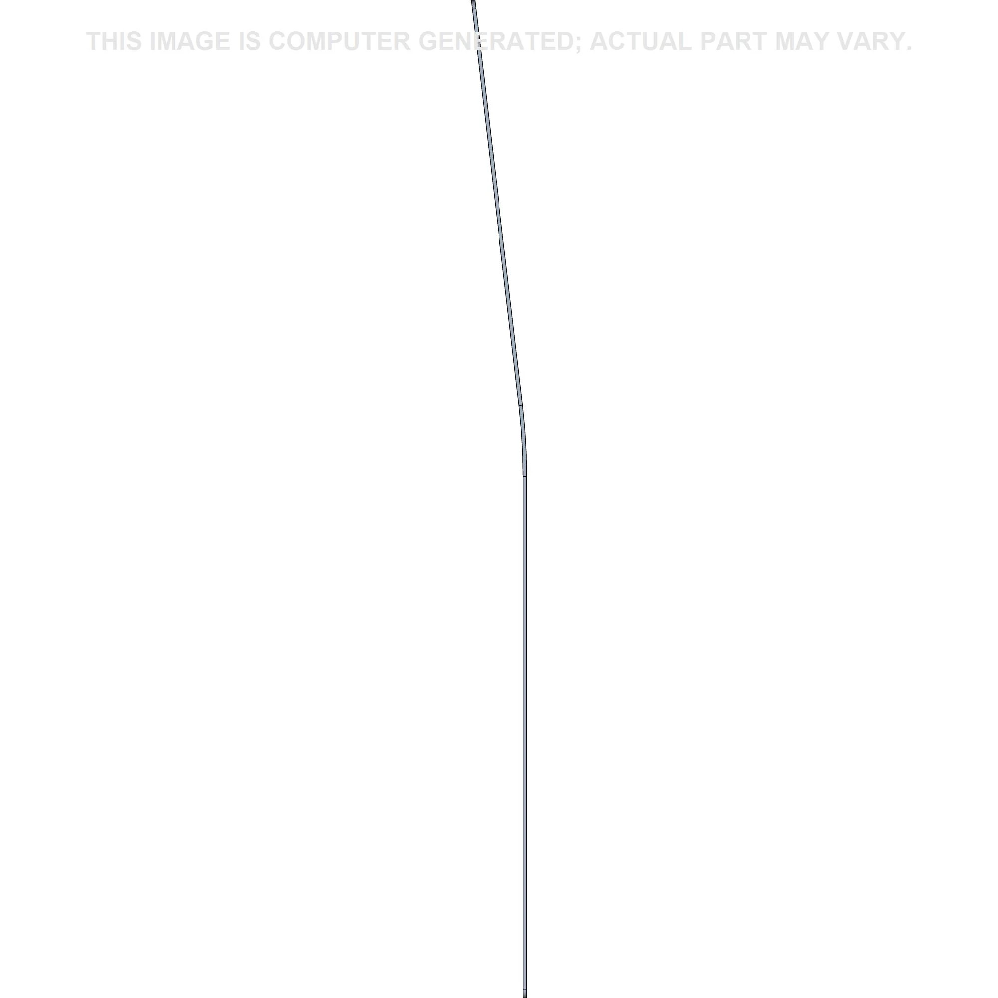 LAMIERA | NEWHOLLANDAG | IT | IT