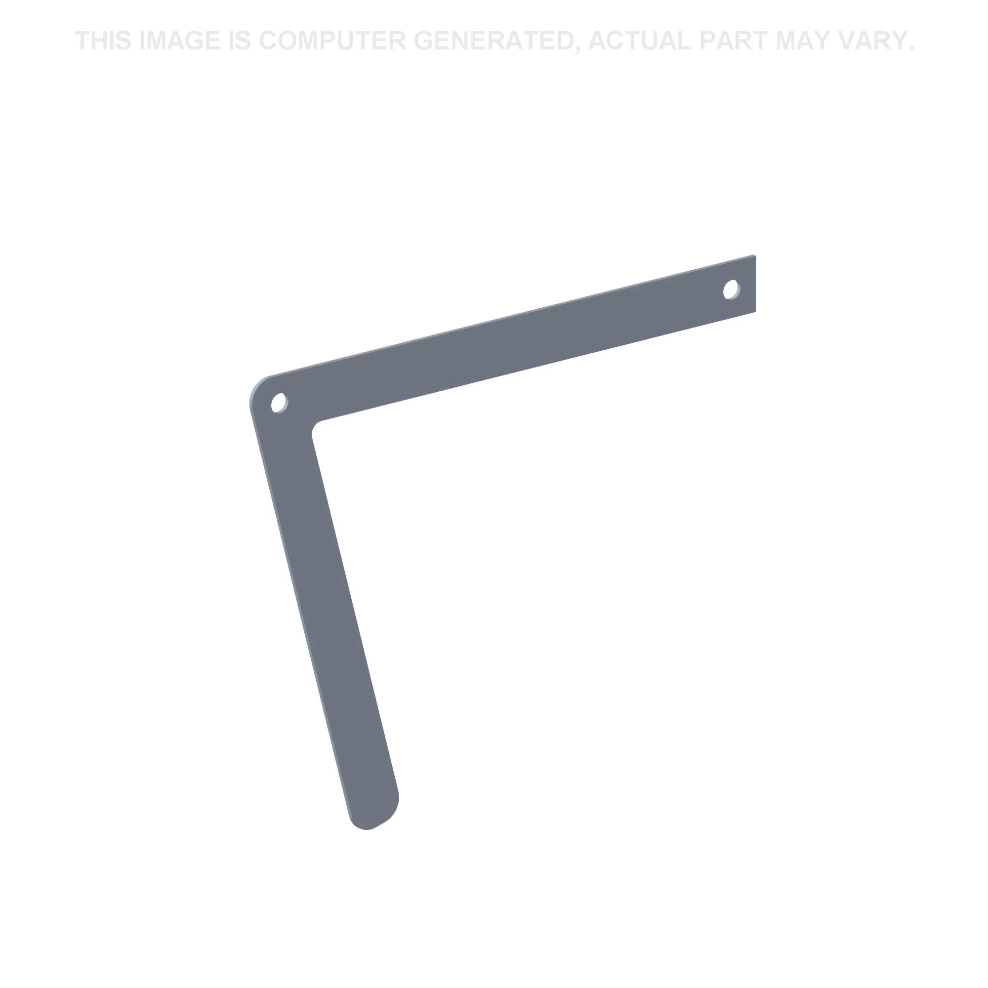 Mudflap | NEWHOLLANDAG | US | EN