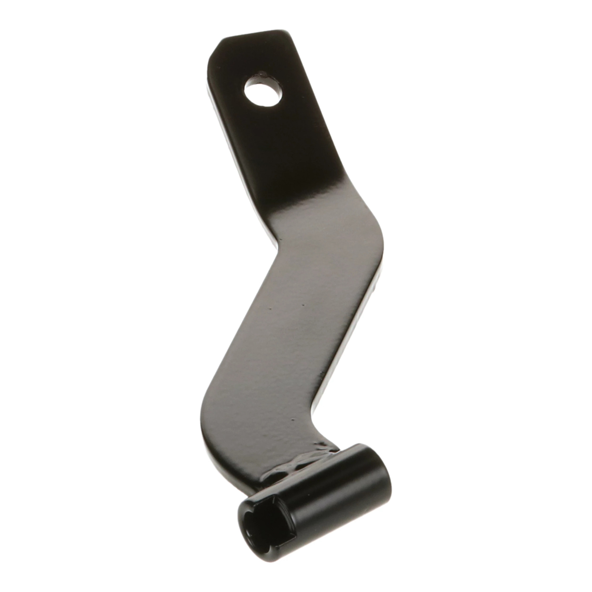 SUPPORT | CASEIH | IE | EN