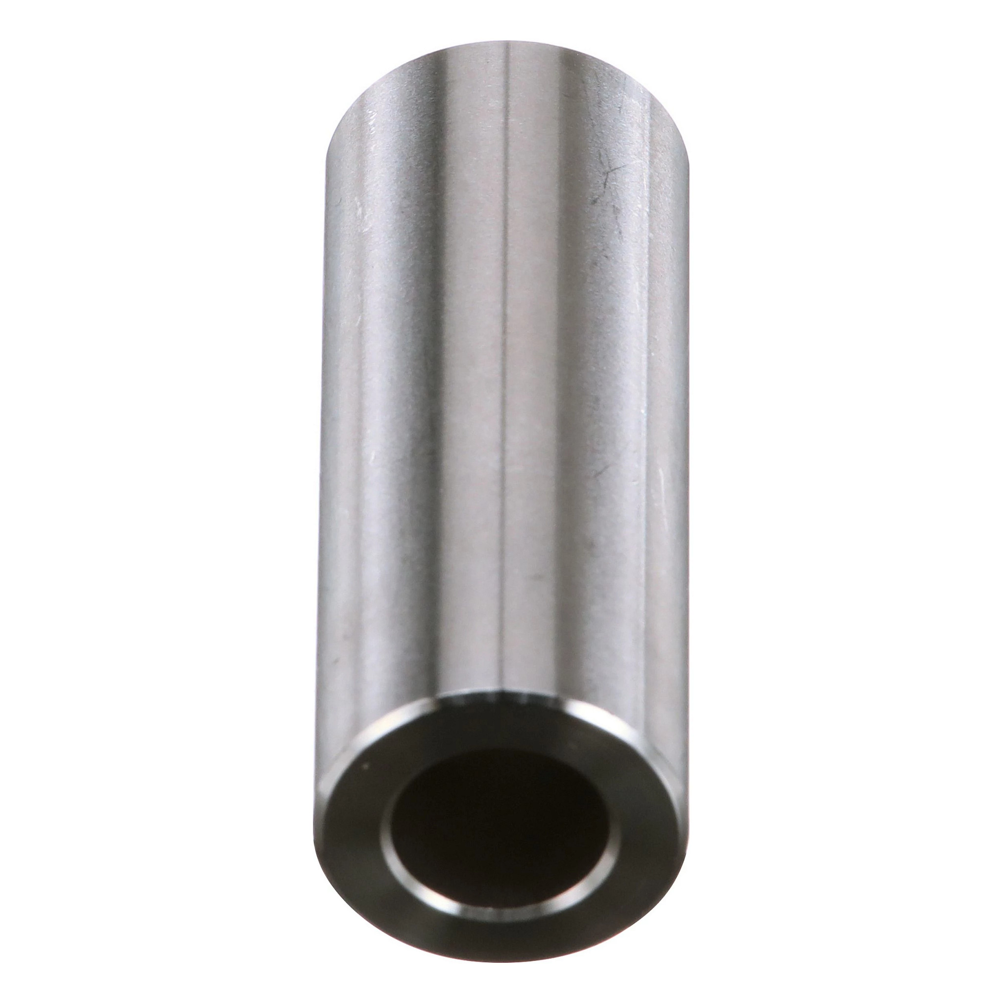 SEPARADOR | NEWHOLLANDAG | ES | ES