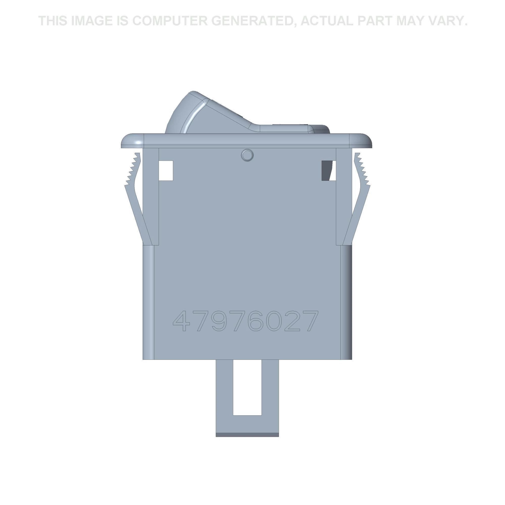 TECLA | CASEIH | SA | PT