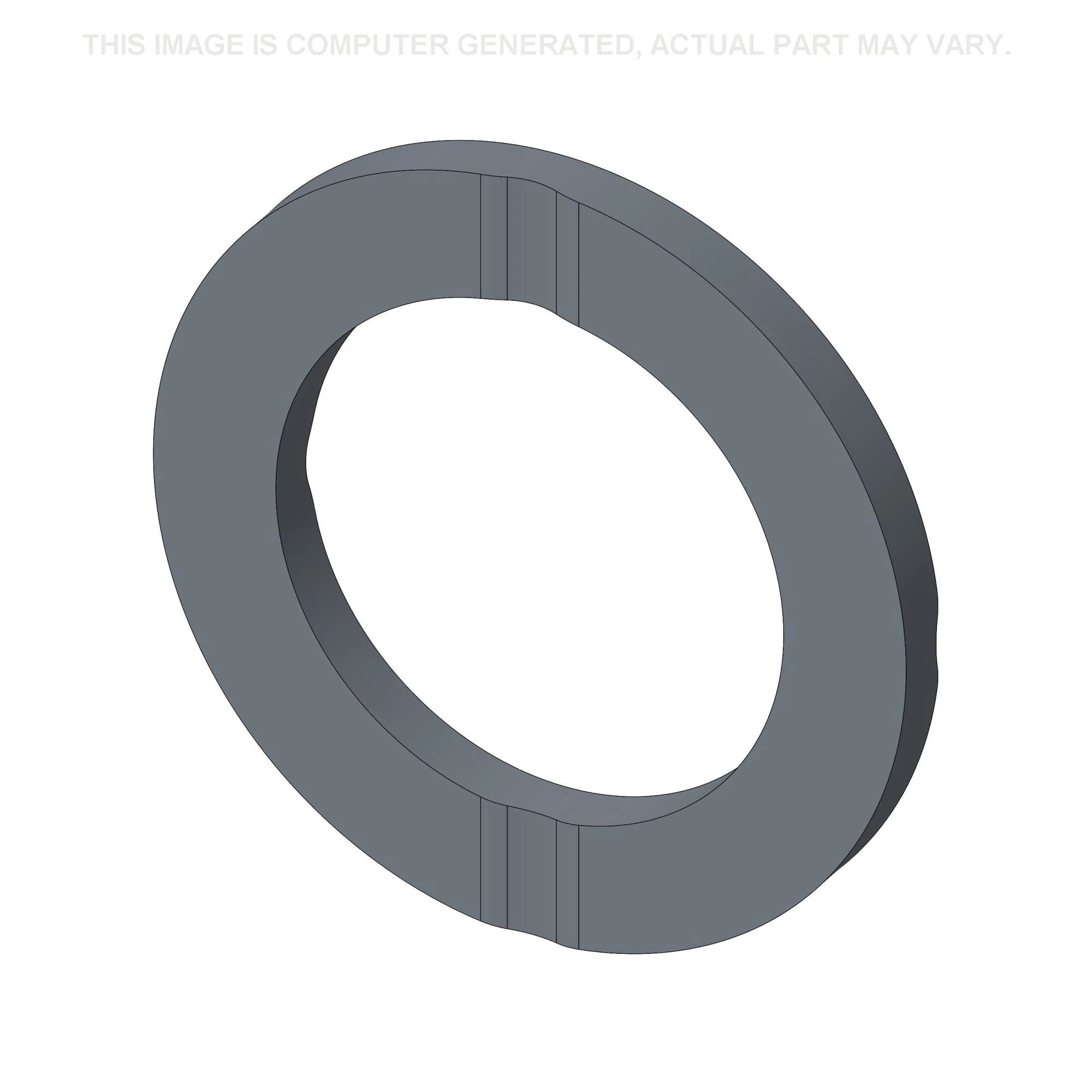 ANNEAU DE BUTEE | NEWHOLLANDAG | FR | FR