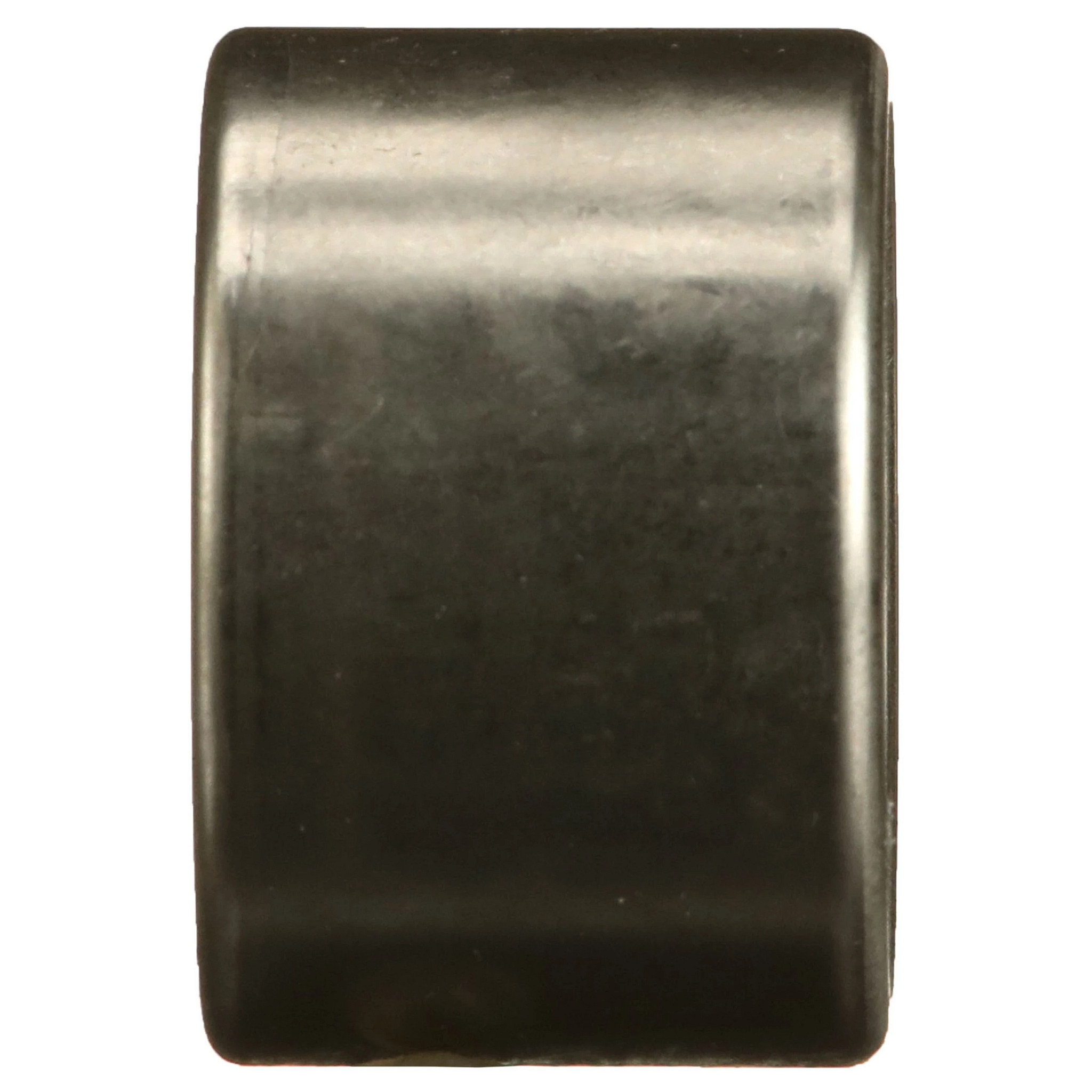 ИГОЛЬЧАТЫЙ ПОДШИПНИК | CASECE | AMEA | RU