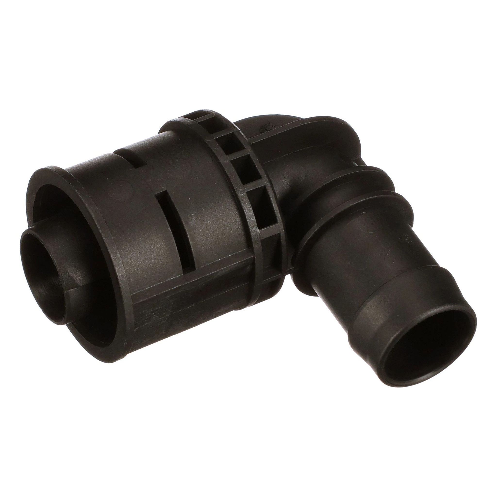 ELBOW | CASEIH | EU | FR