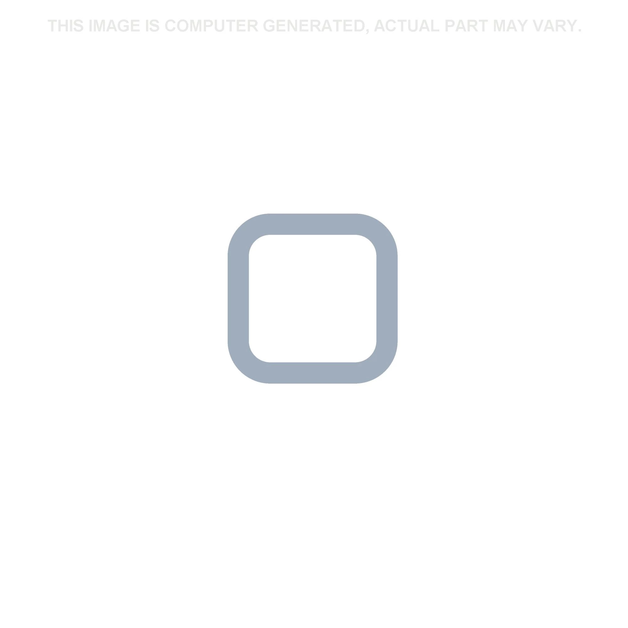 TUBE | CASEIH | AU | EN