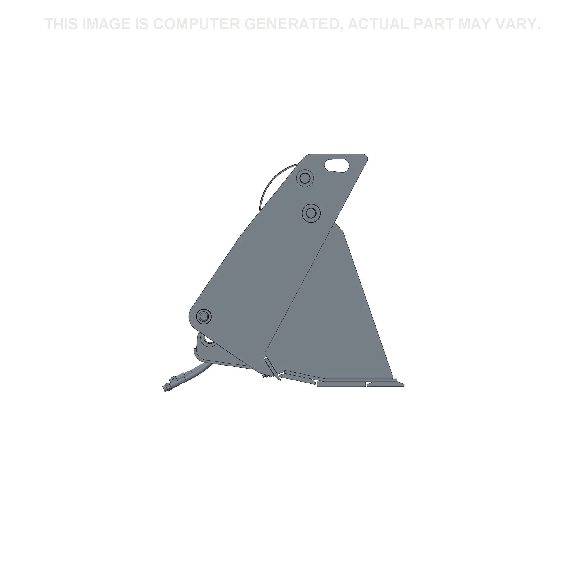 4 IN 1 BUCKET | CASECE | CA | EN