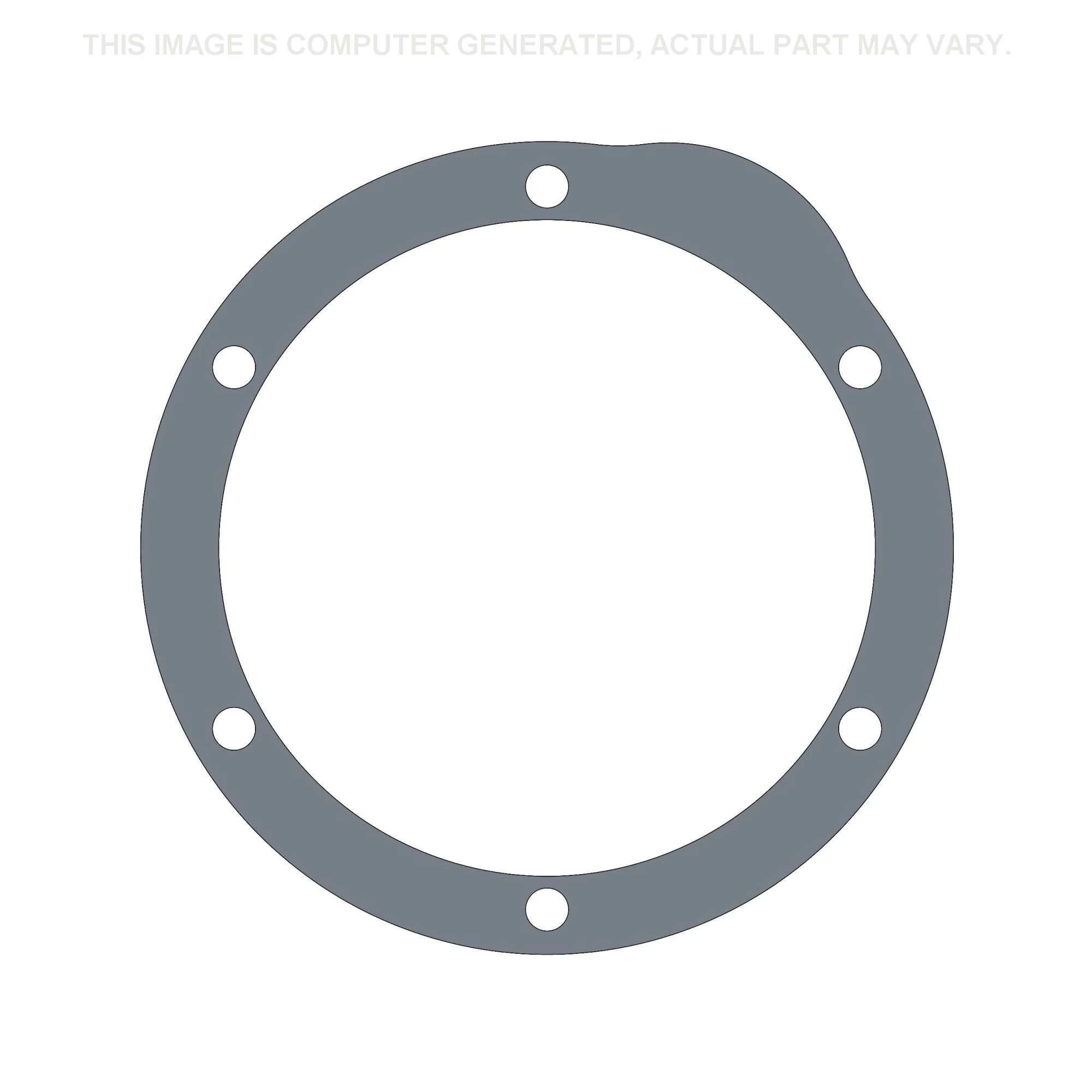 SPESSORE | NEWHOLLANDAG | IT | IT