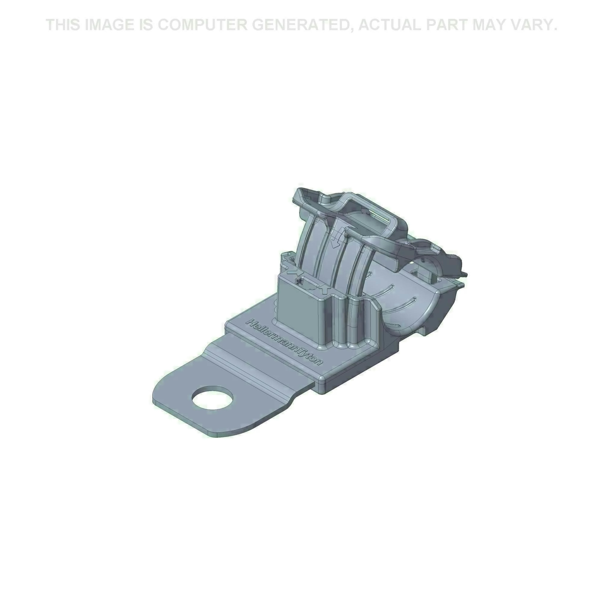 Montage | NEWHOLLANDAG | CA | FR