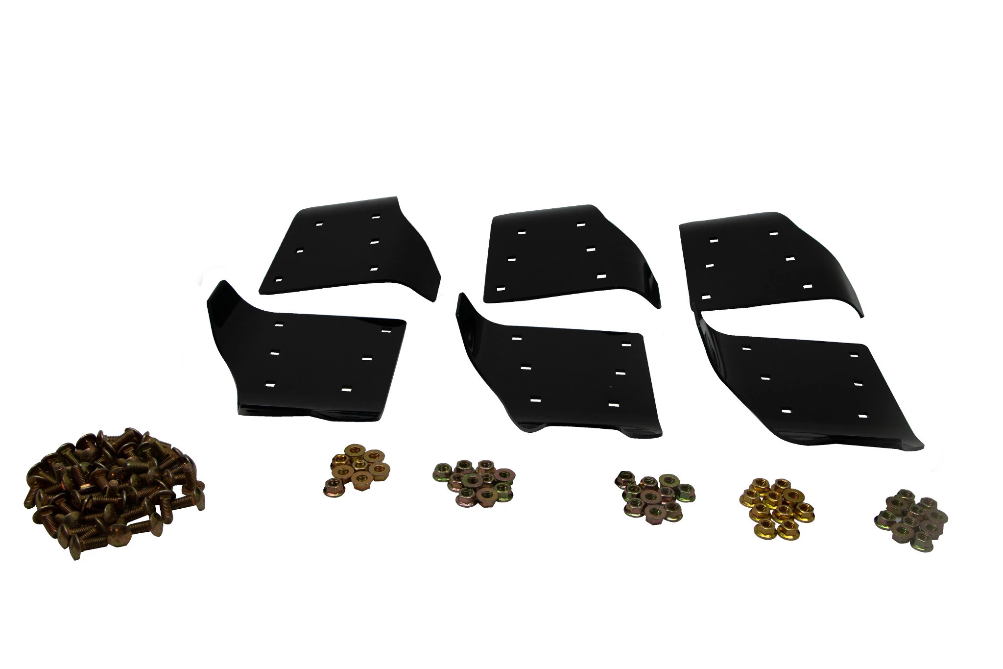 DIA-KIT, HAKSELAAR | CASEIH | EU | NL