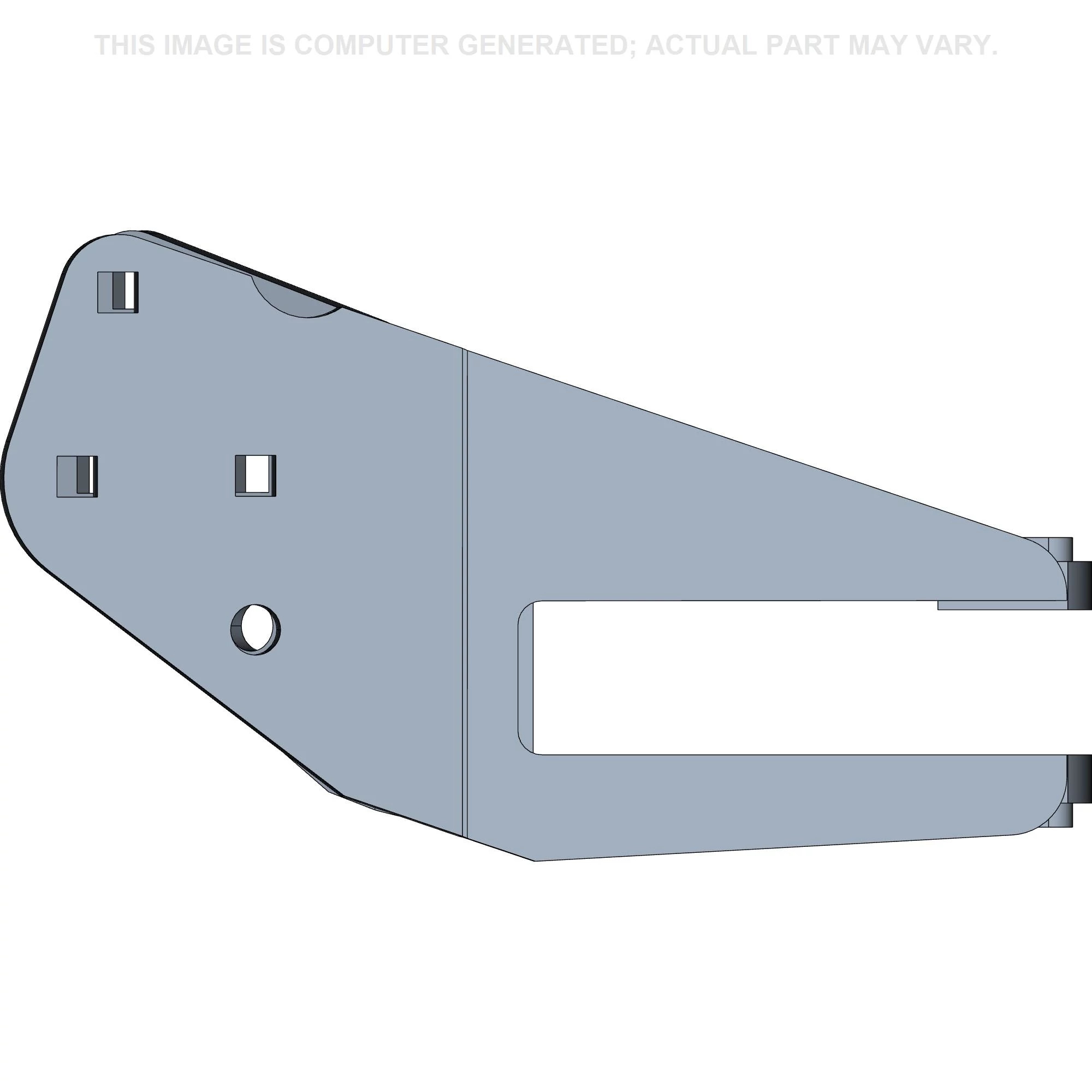 HITCH | NEWHOLLANDAG | CA | EN