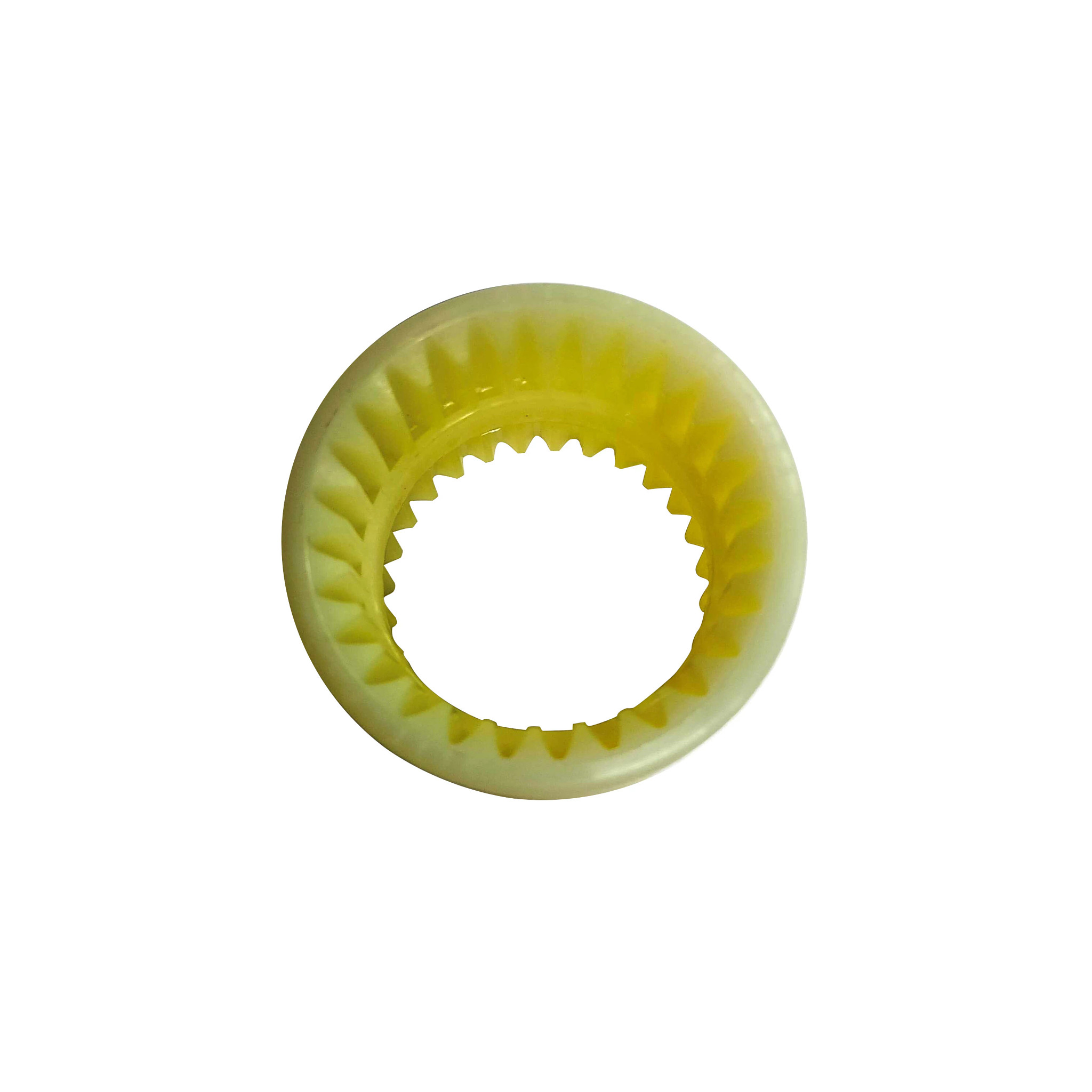 Drive Bushing | NEWHOLLANDAG | US | EN