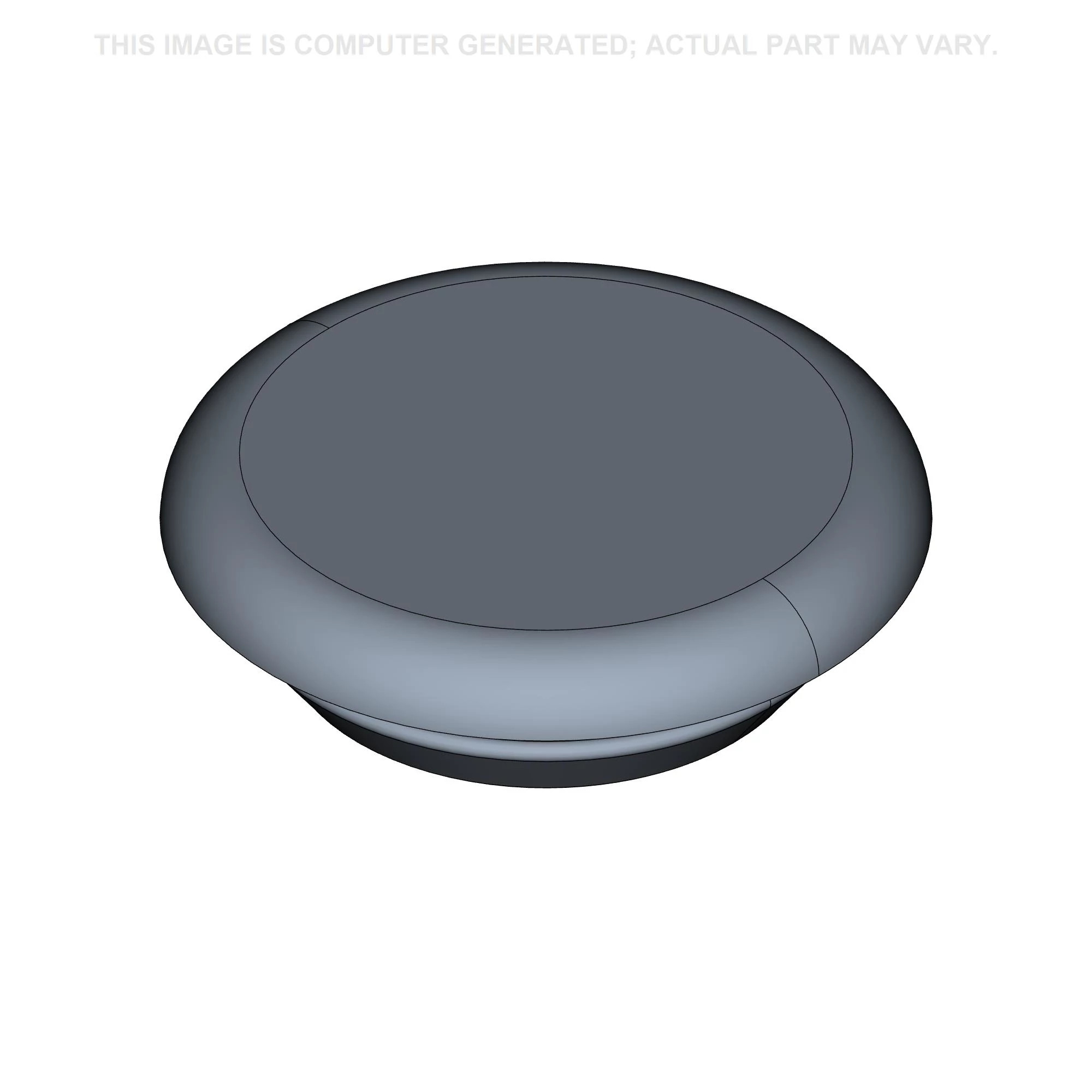 BUJÃO | NEWHOLLANDCE | BR | PT